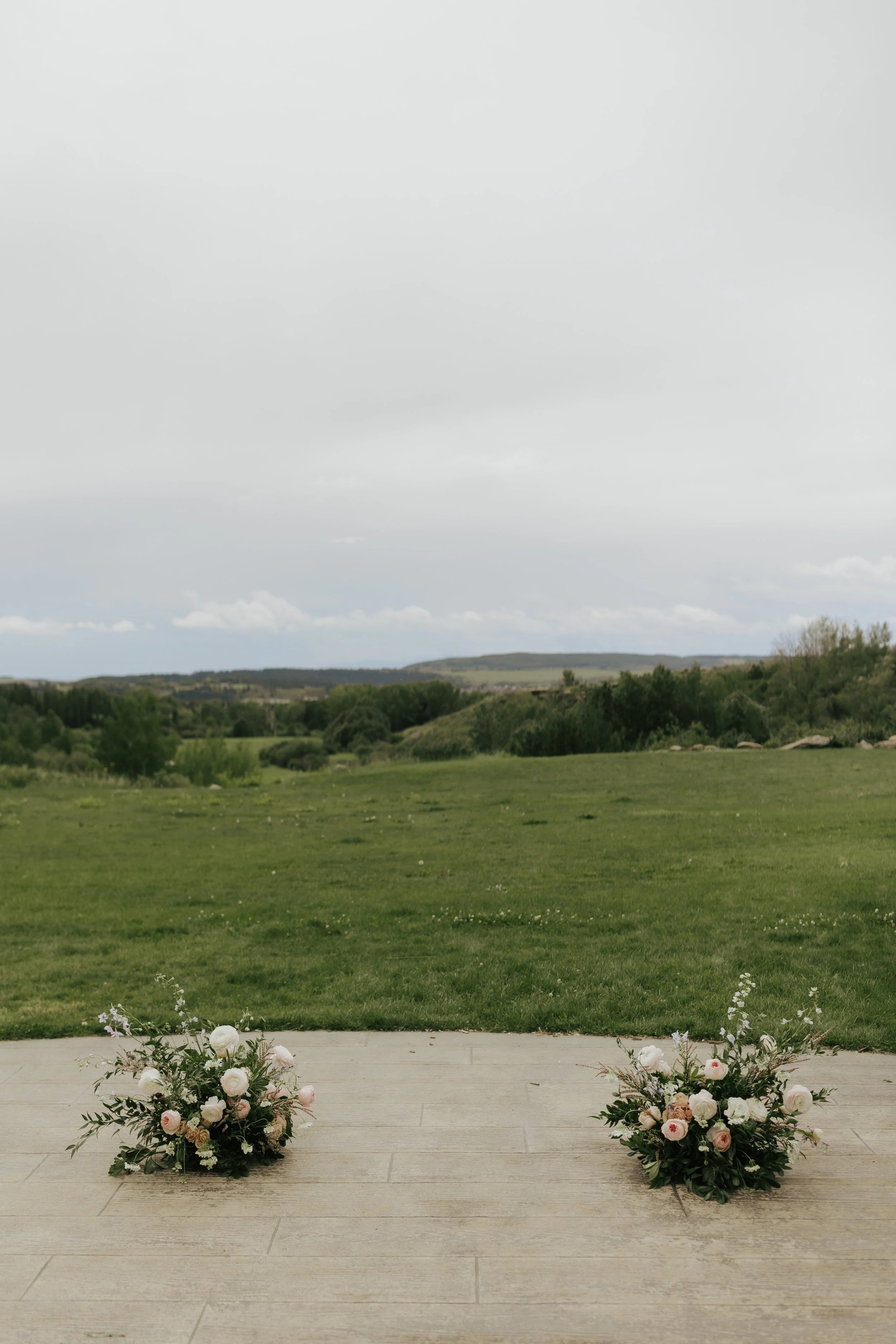 AlyssaWrightPhoto-CalgaryWedding-MaddieCasey-623.jpg