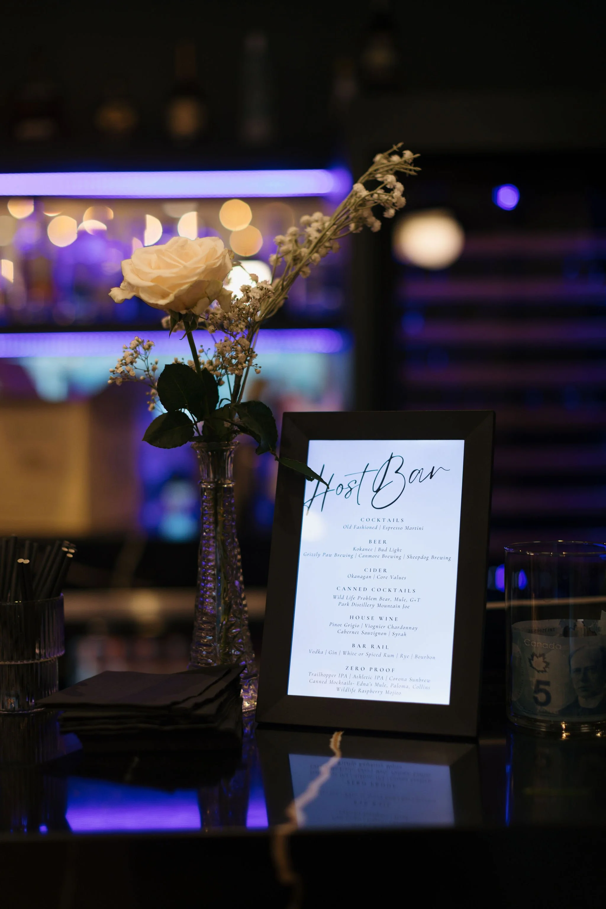 mikala-sean-wedding-921.jpg