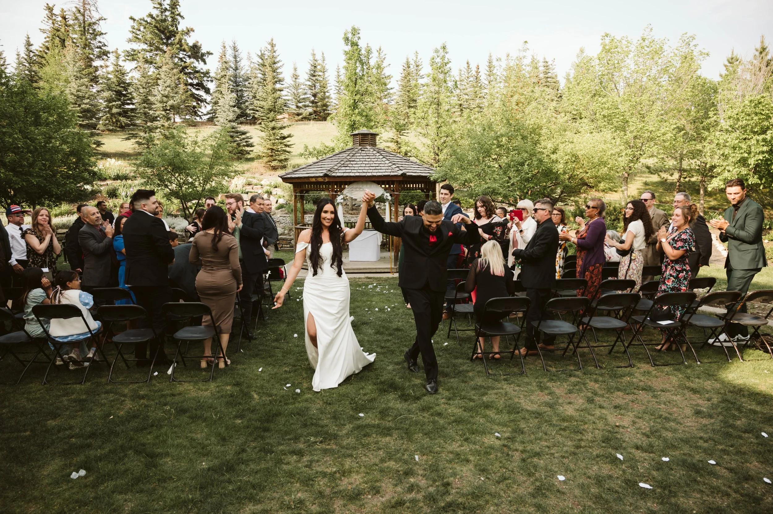 Wedding-154.jpg
