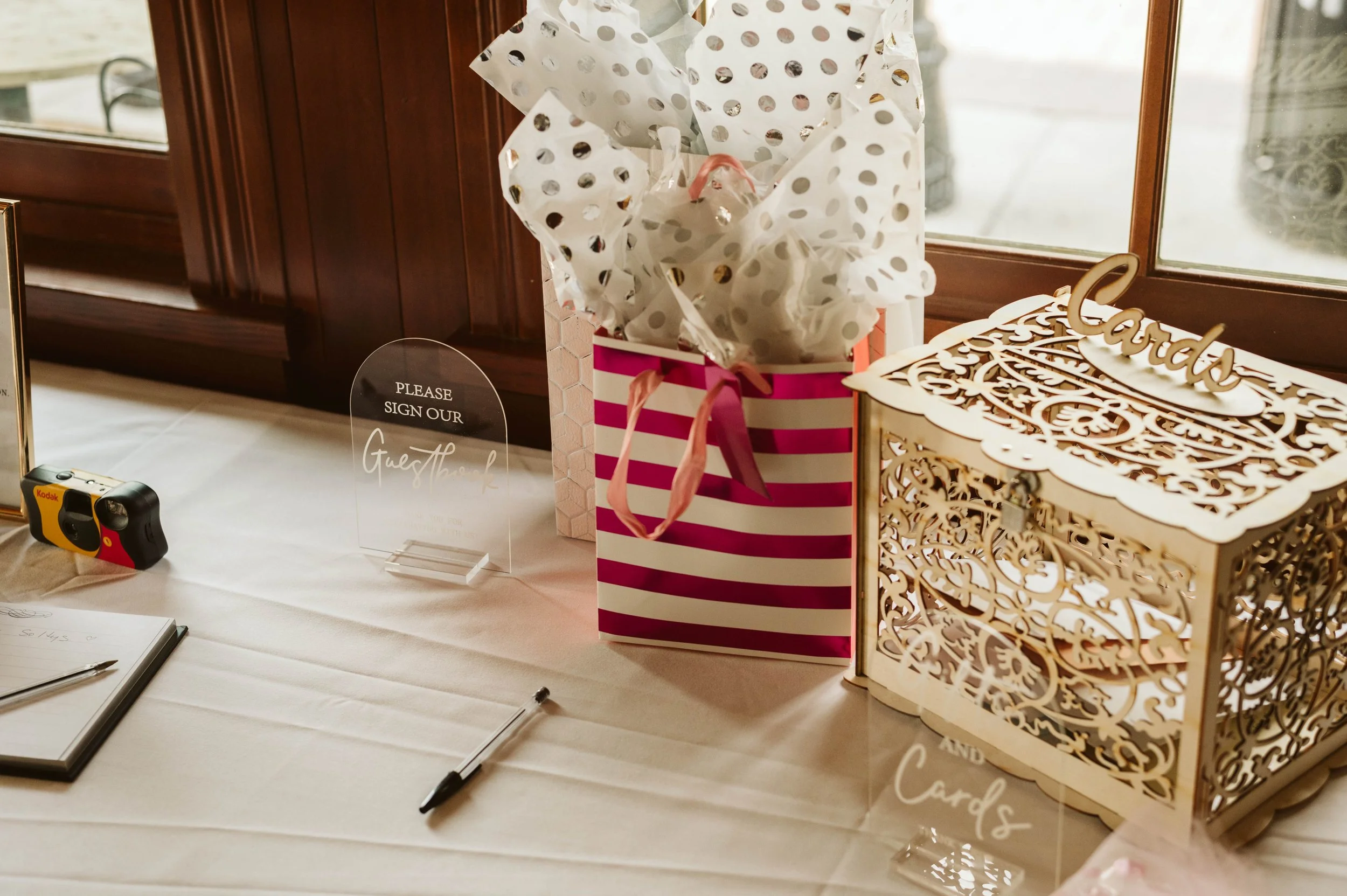 Wedding-194(1).jpg