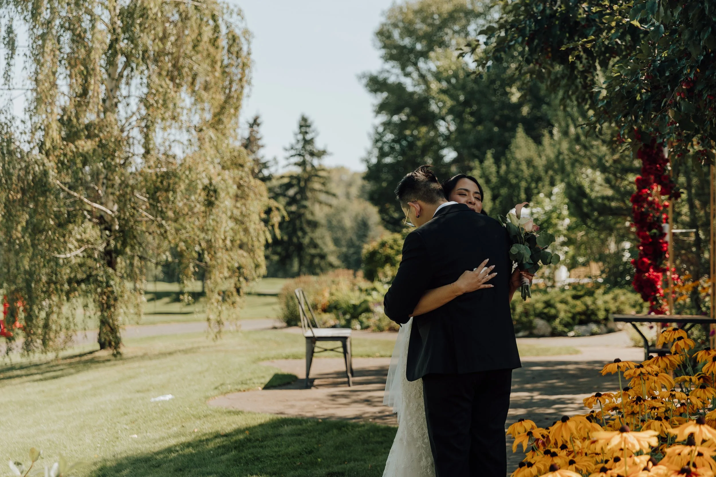 Copy of 6R4A7250.jpg