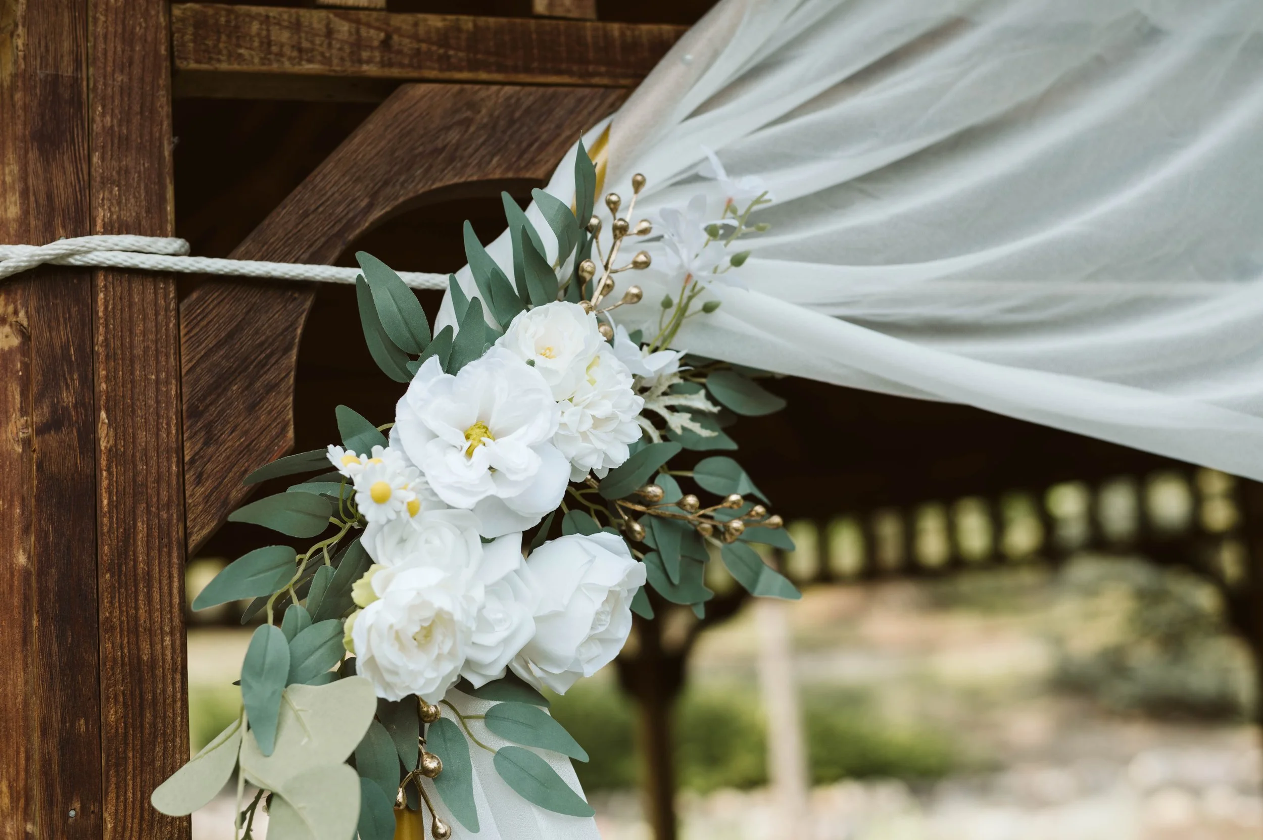 Wedding-107(1).jpg