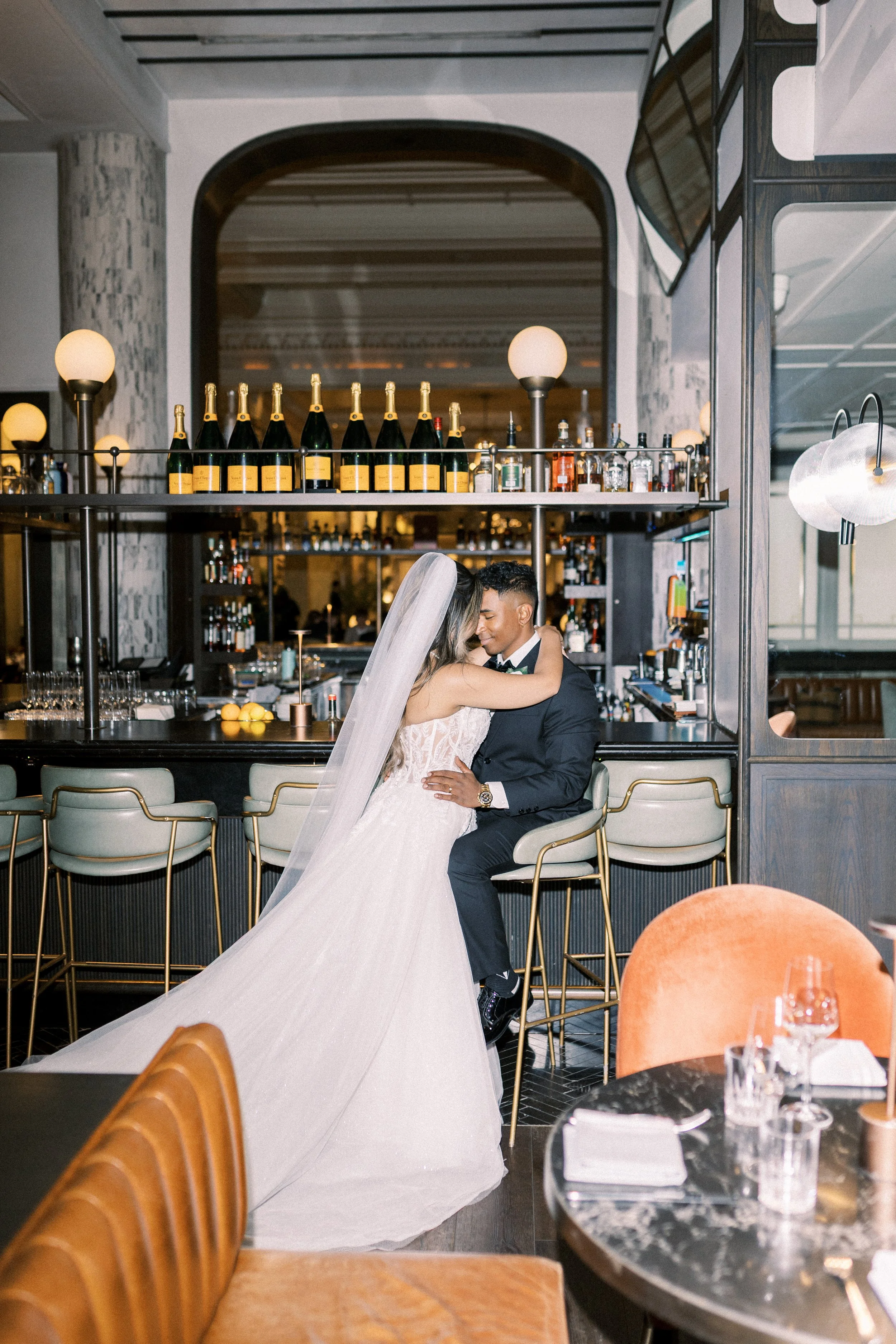 calgary-wedding-photographers-fairmont-palliser-hotel-nicole-sarah-JL-873.jpg