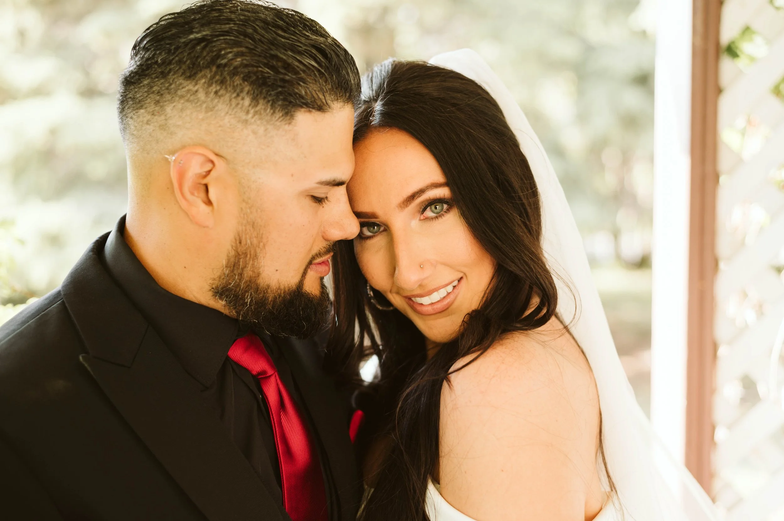 Wedding-85.jpg