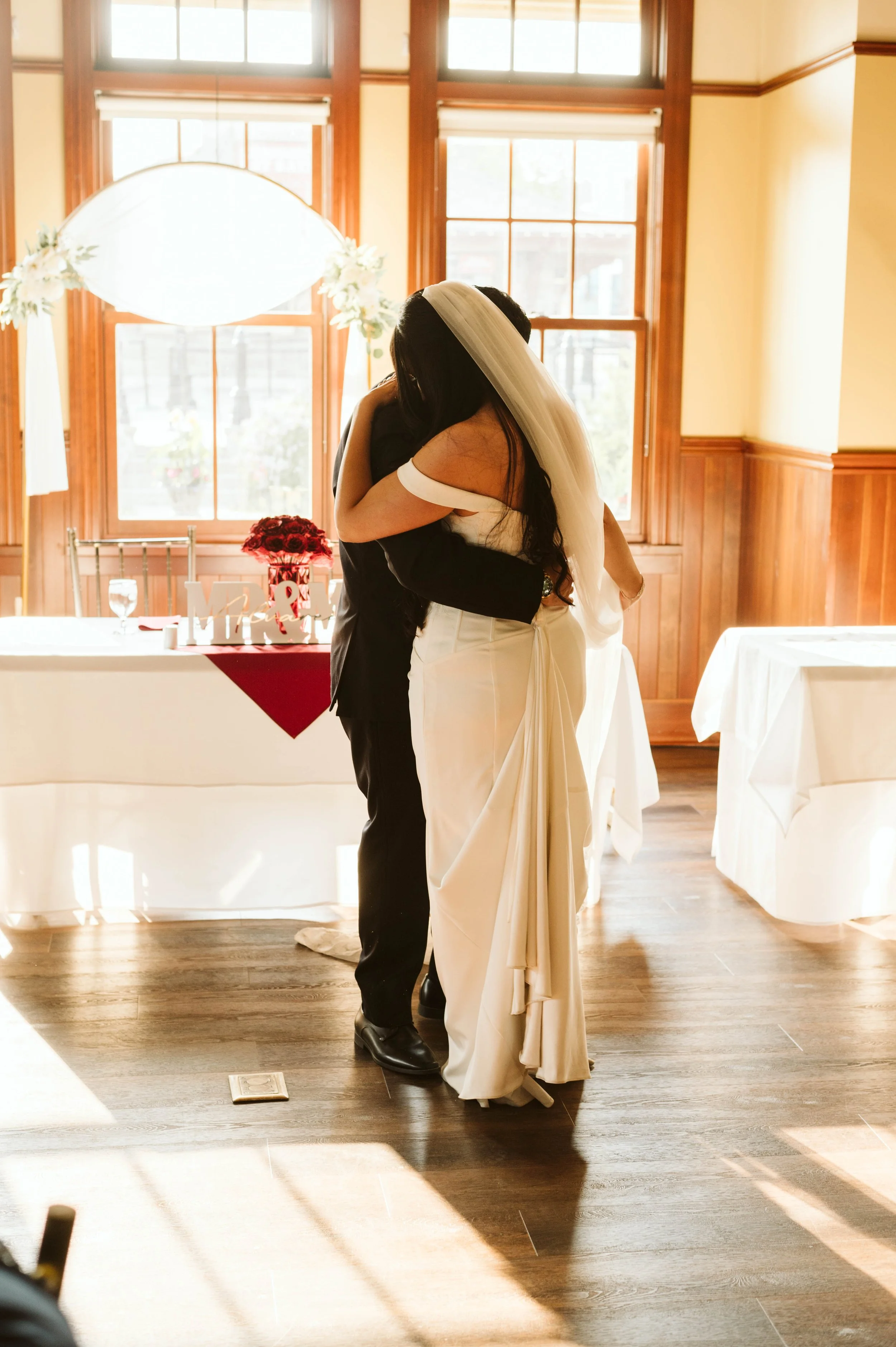 Wedding-215.jpg