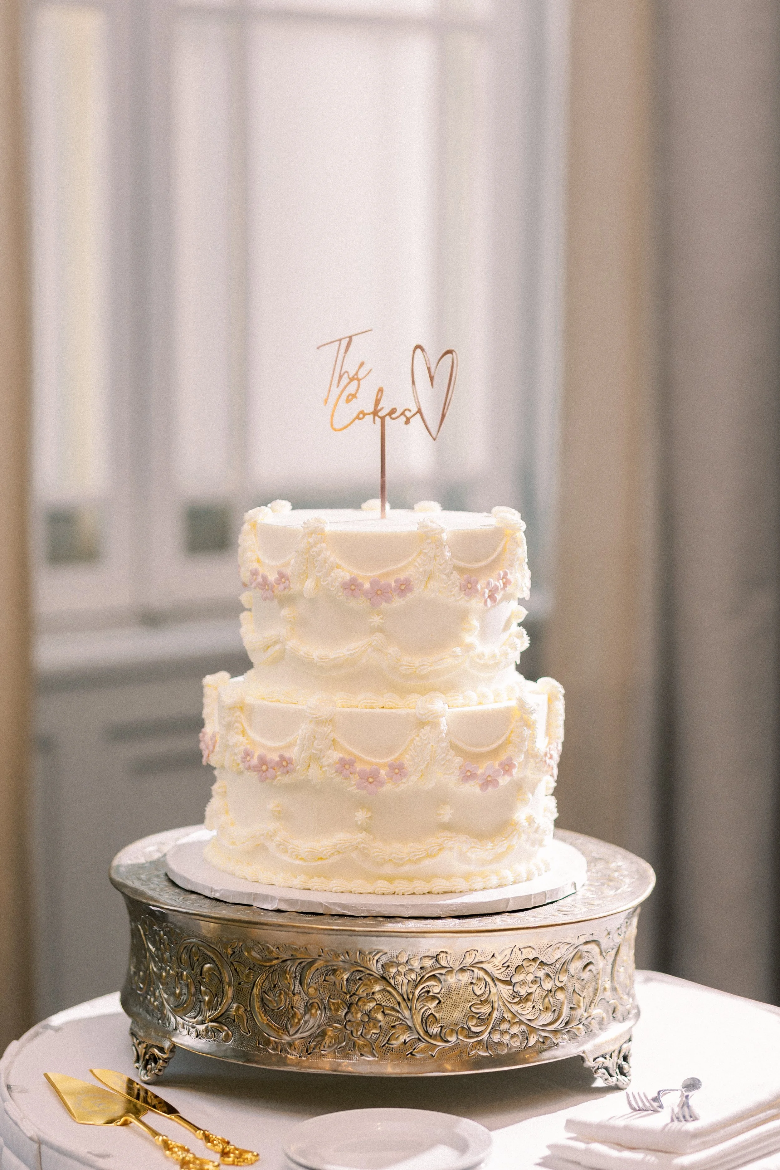 calgary-wedding-photographers-fairmont-palliser-hotel-nicole-sarah-JL-954.jpg