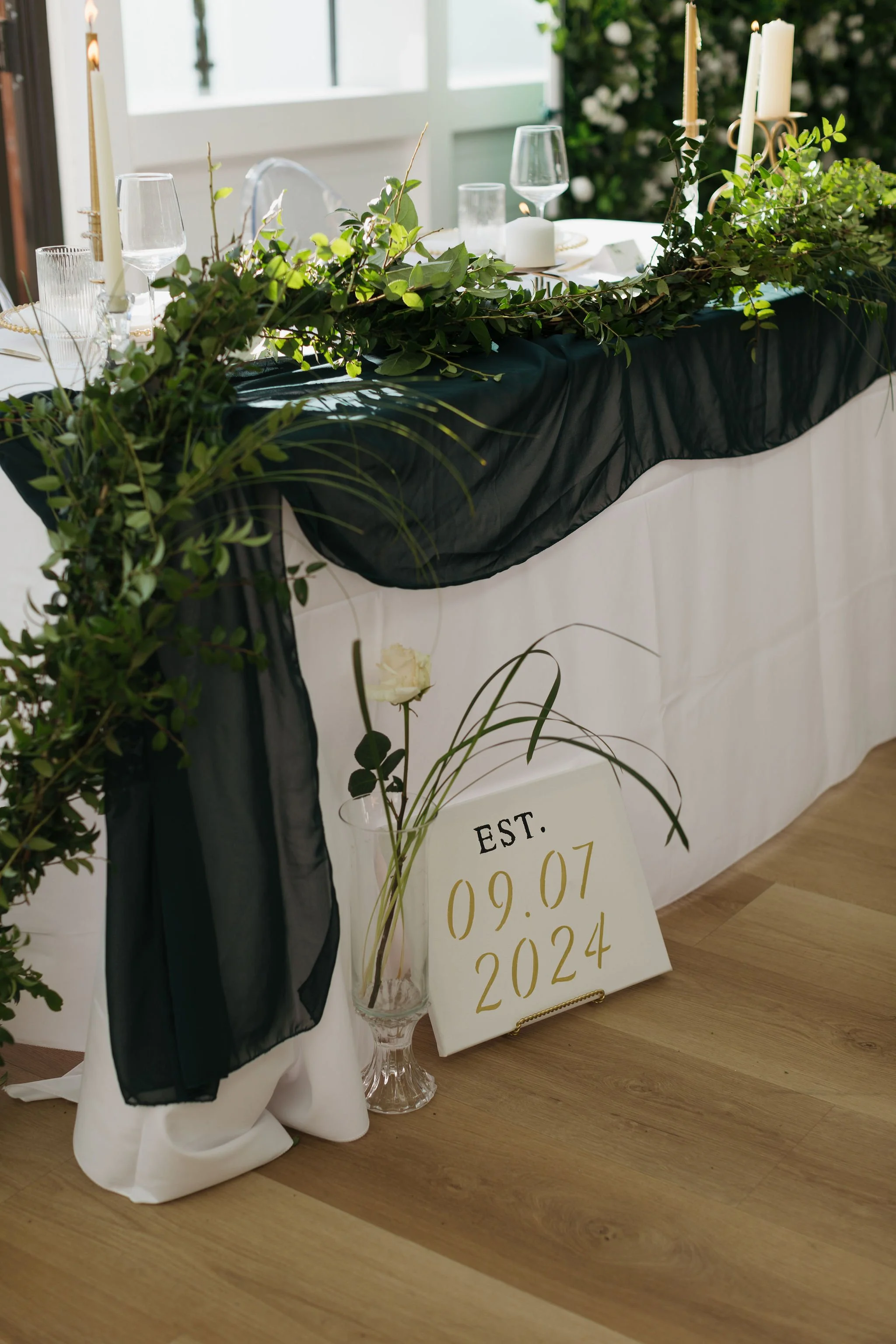 mikala-sean-wedding-898.jpg