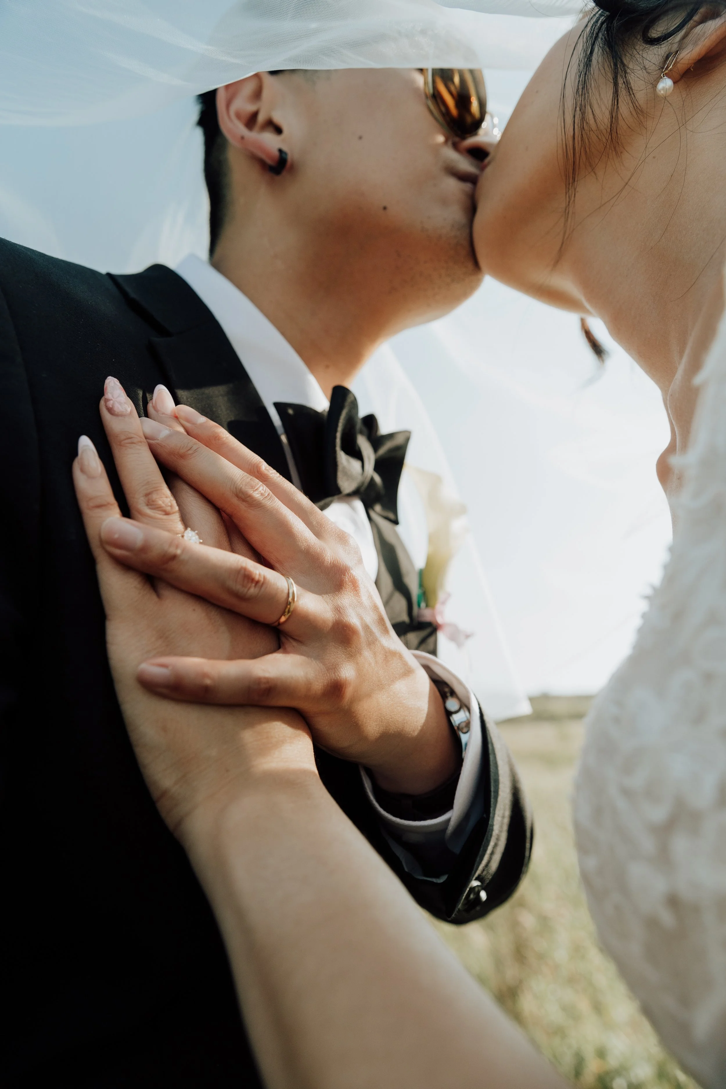 Copy of 6R4A8211.jpg