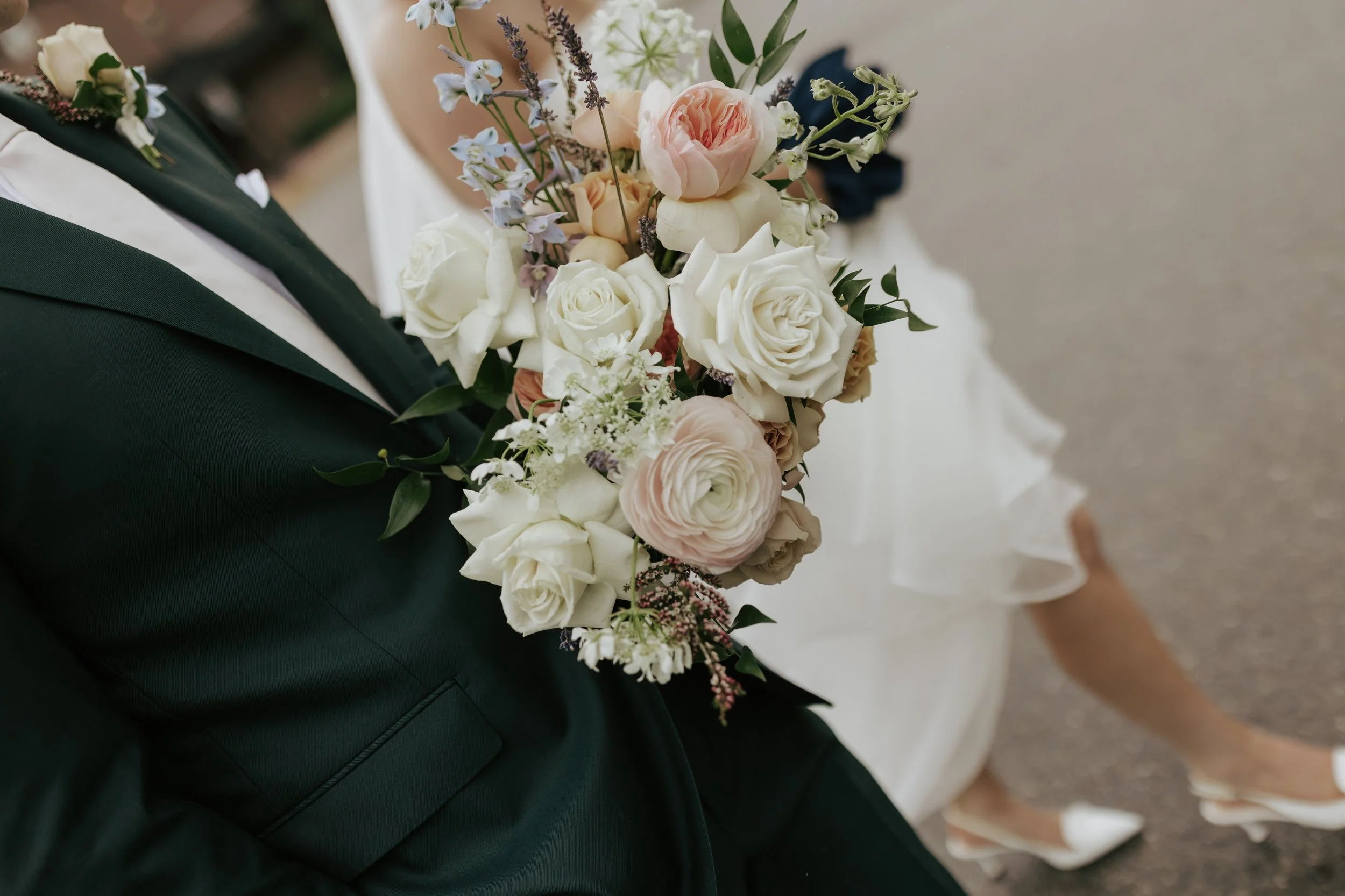 AlyssaWrightPhoto-CalgaryWedding-MaddieCasey-504.jpg
