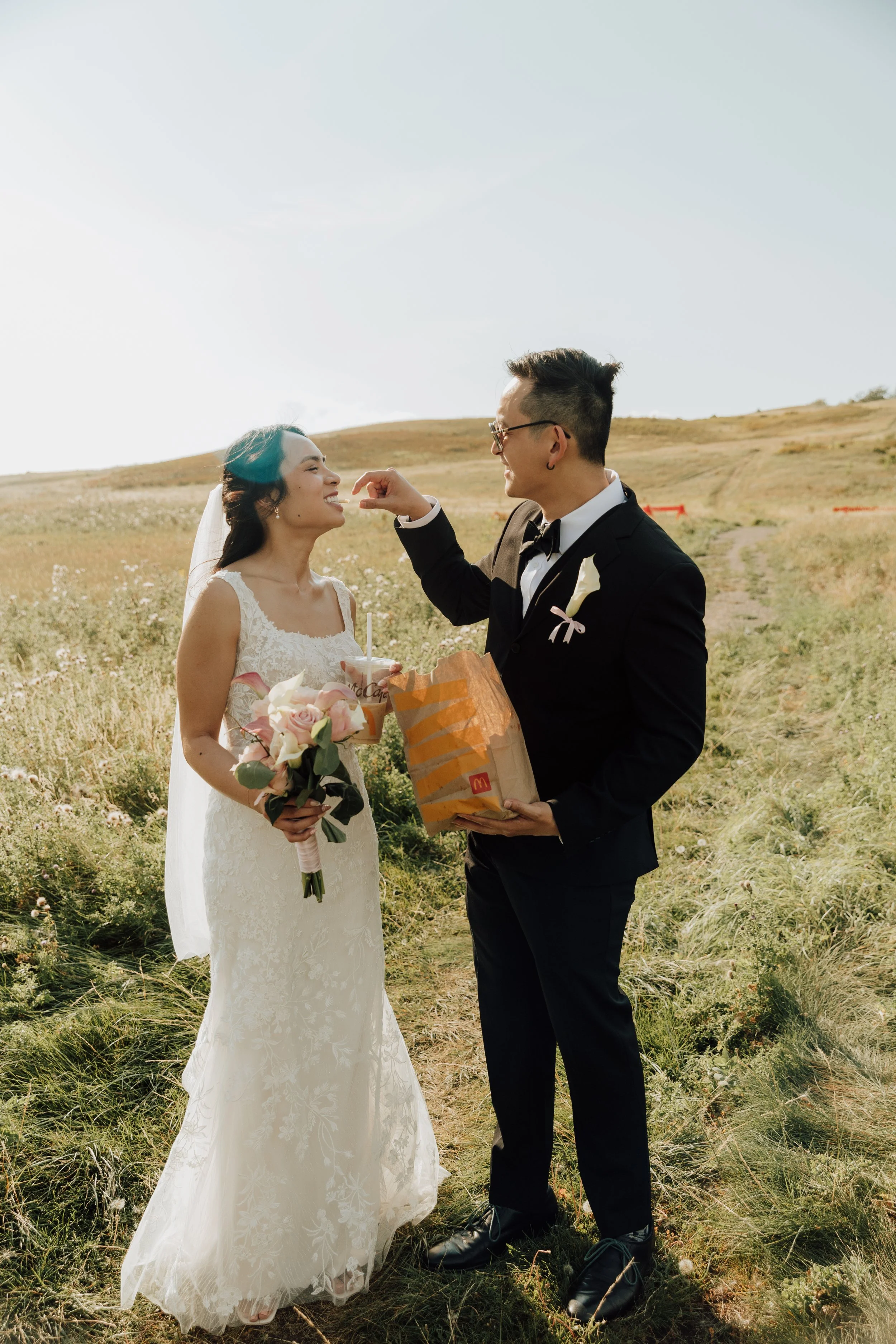 Copy of 6R4A8111.jpg