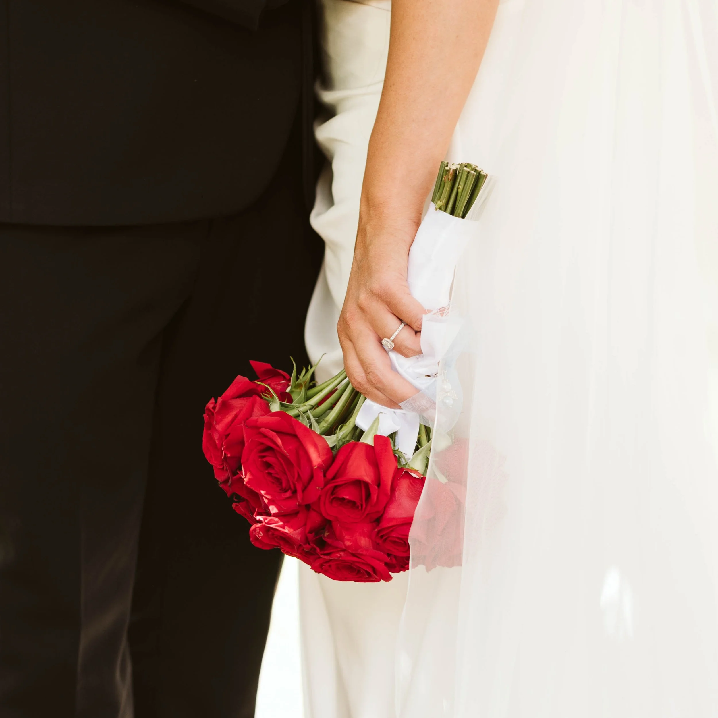 Wedding-81.jpg