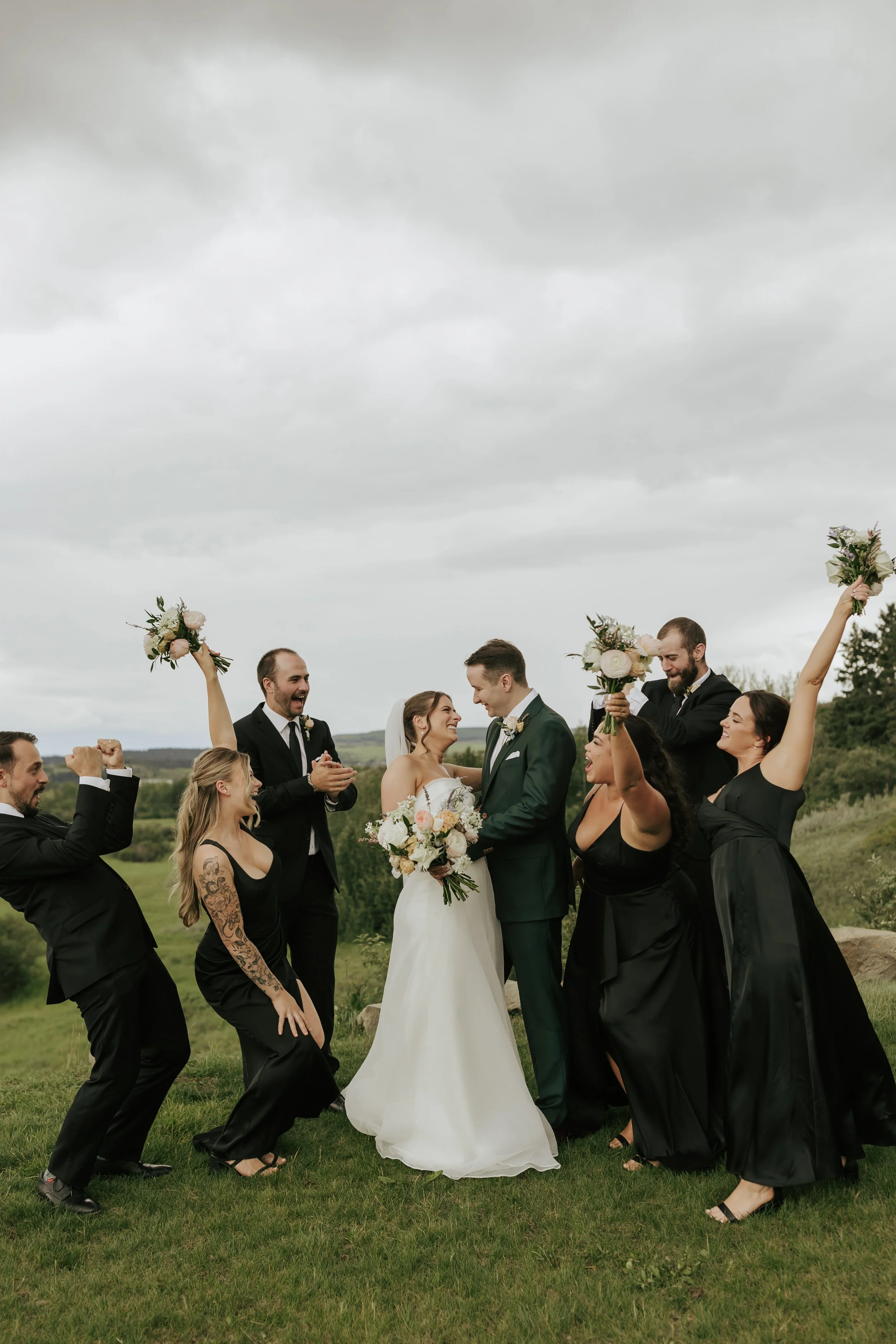AlyssaWrightPhoto-CalgaryWedding-MaddieCasey-327.jpg