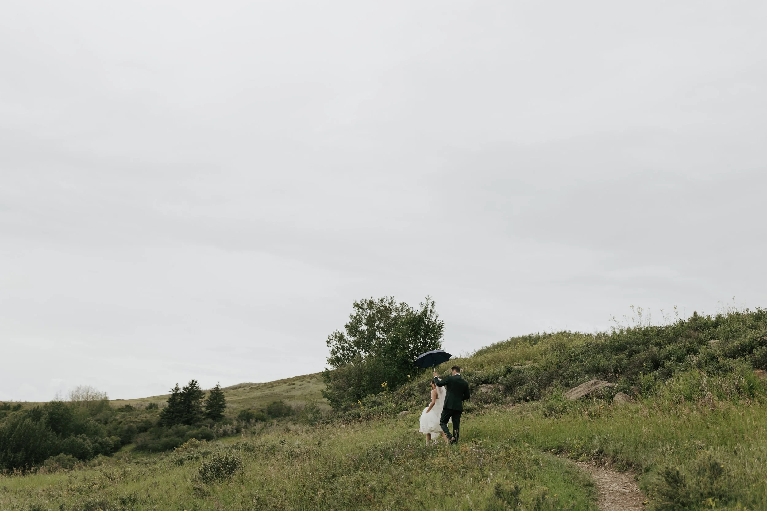 AlyssaWrightPhoto-CalgaryWedding-MaddieCasey-513.jpg