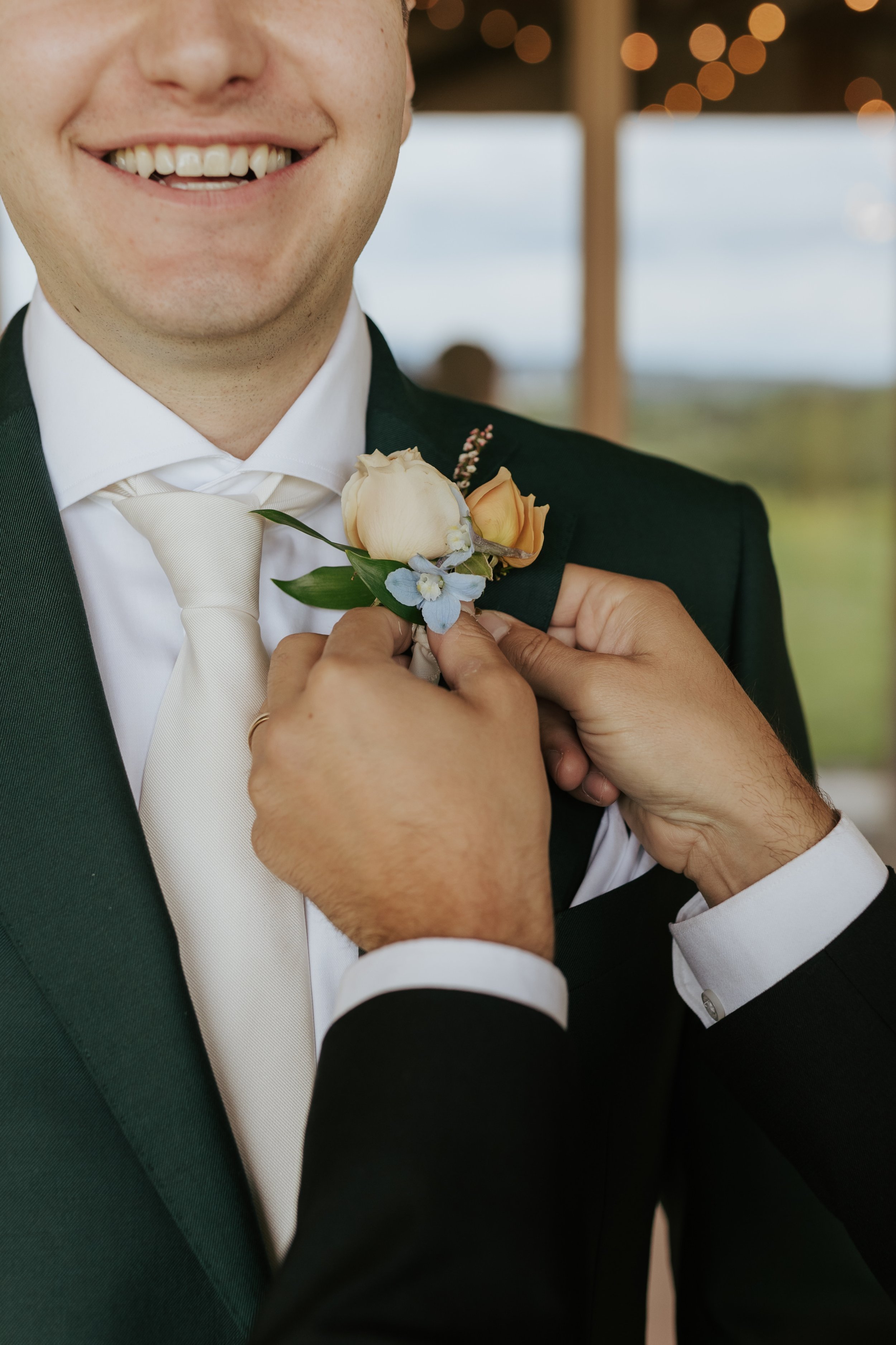 AlyssaWrightPhoto-CalgaryWedding-MaddieCasey-52.jpg