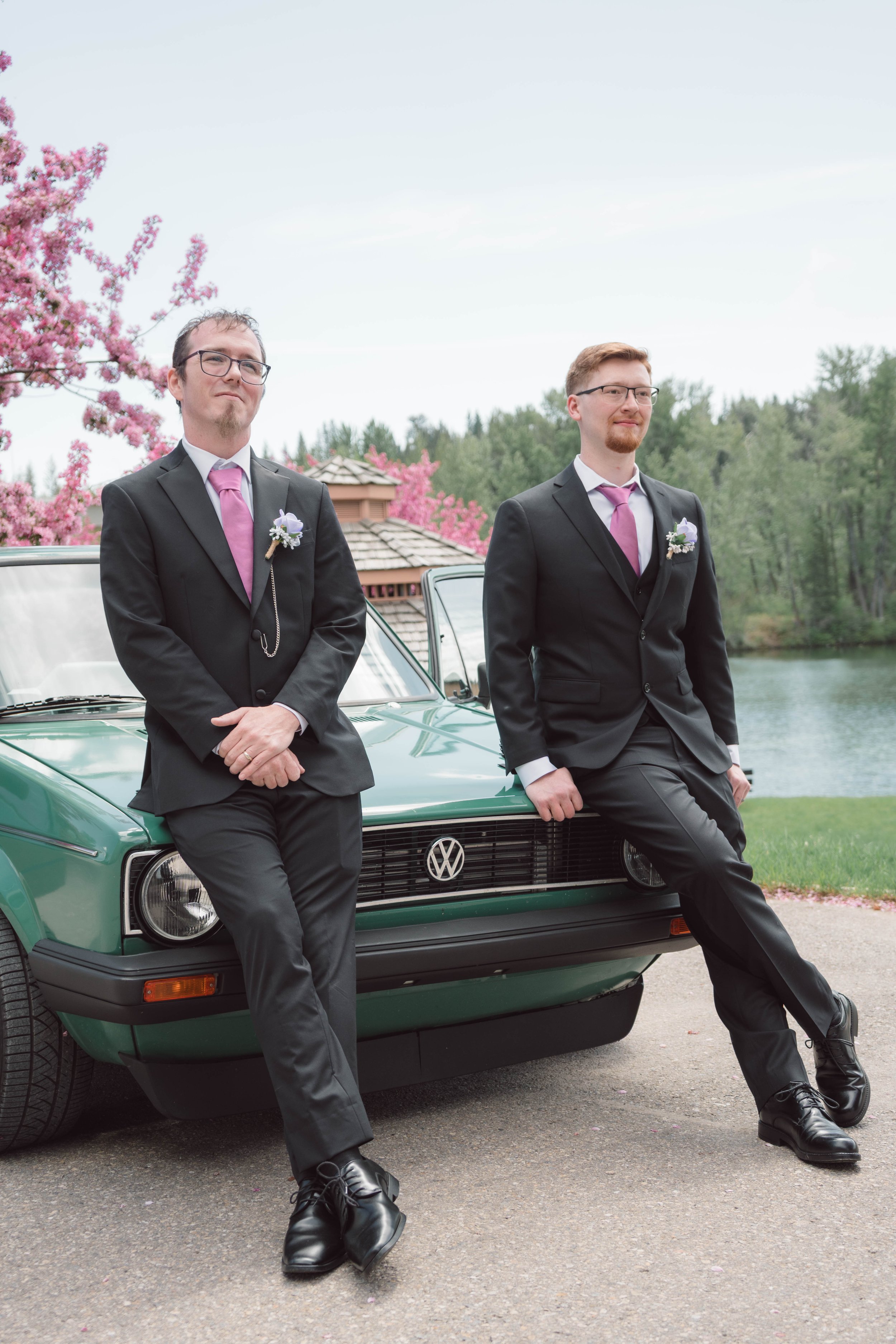 M&_MWedding-13.jpg