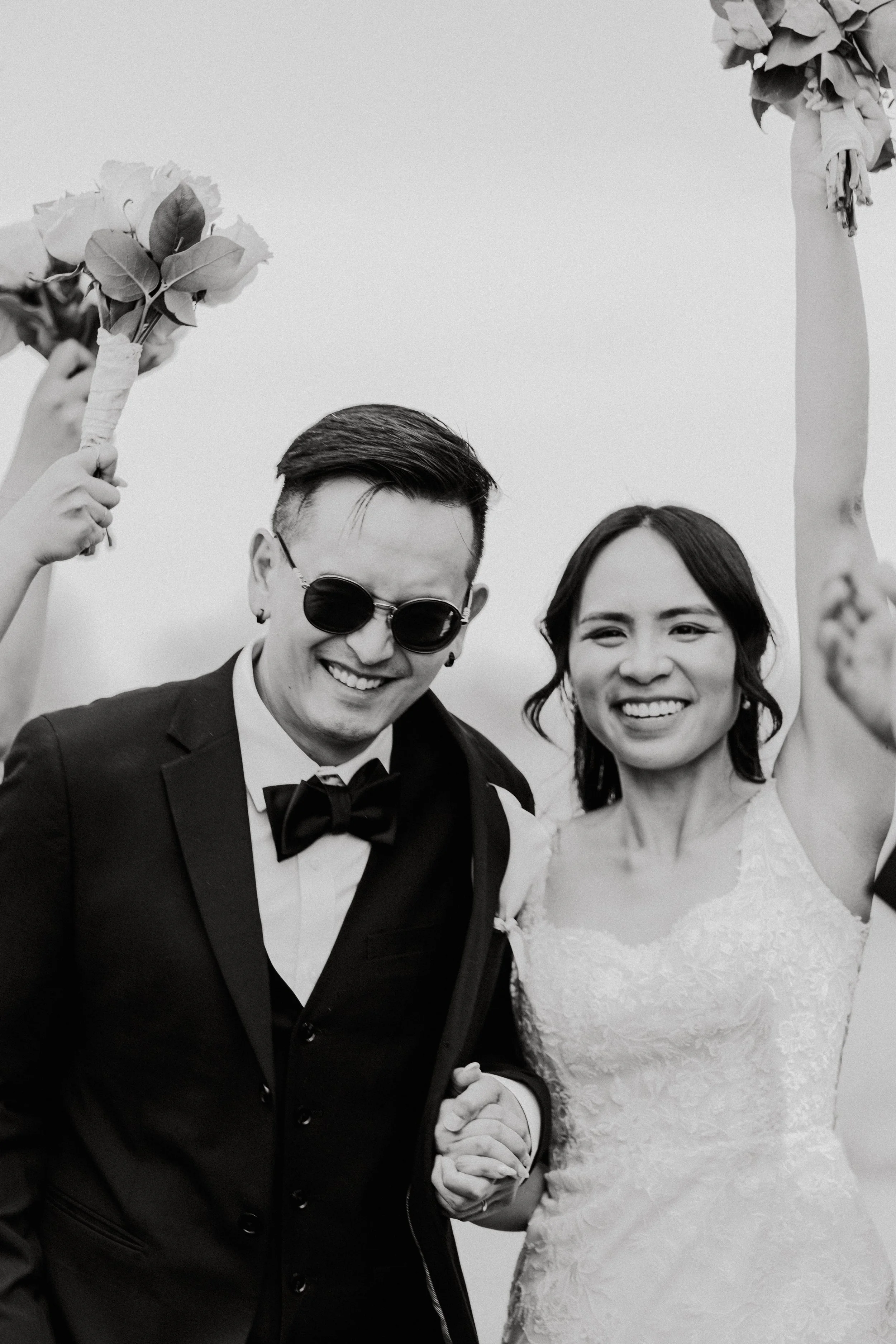 Copy of 9E4A5823.jpg