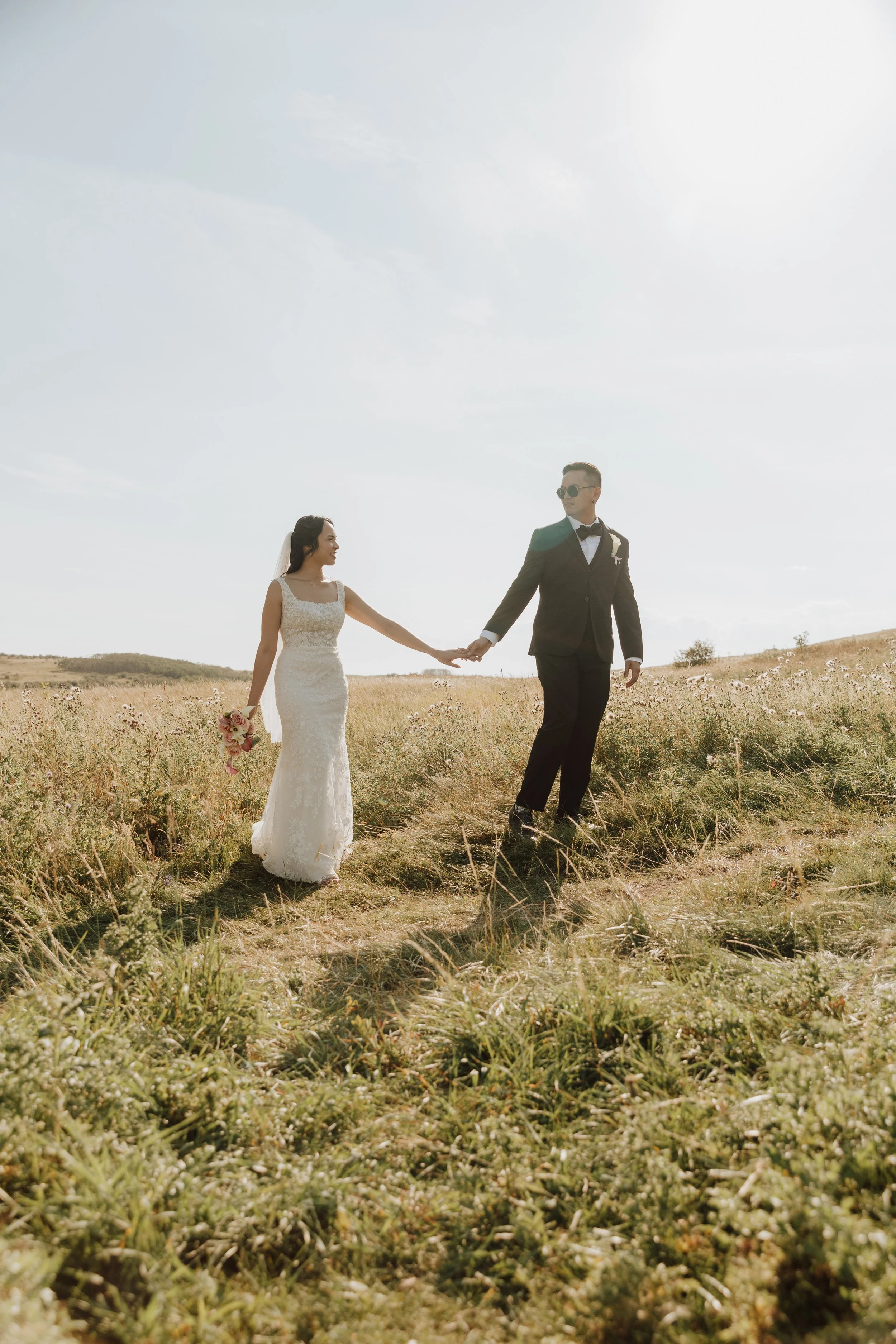 Copy of 6R4A8196.jpg