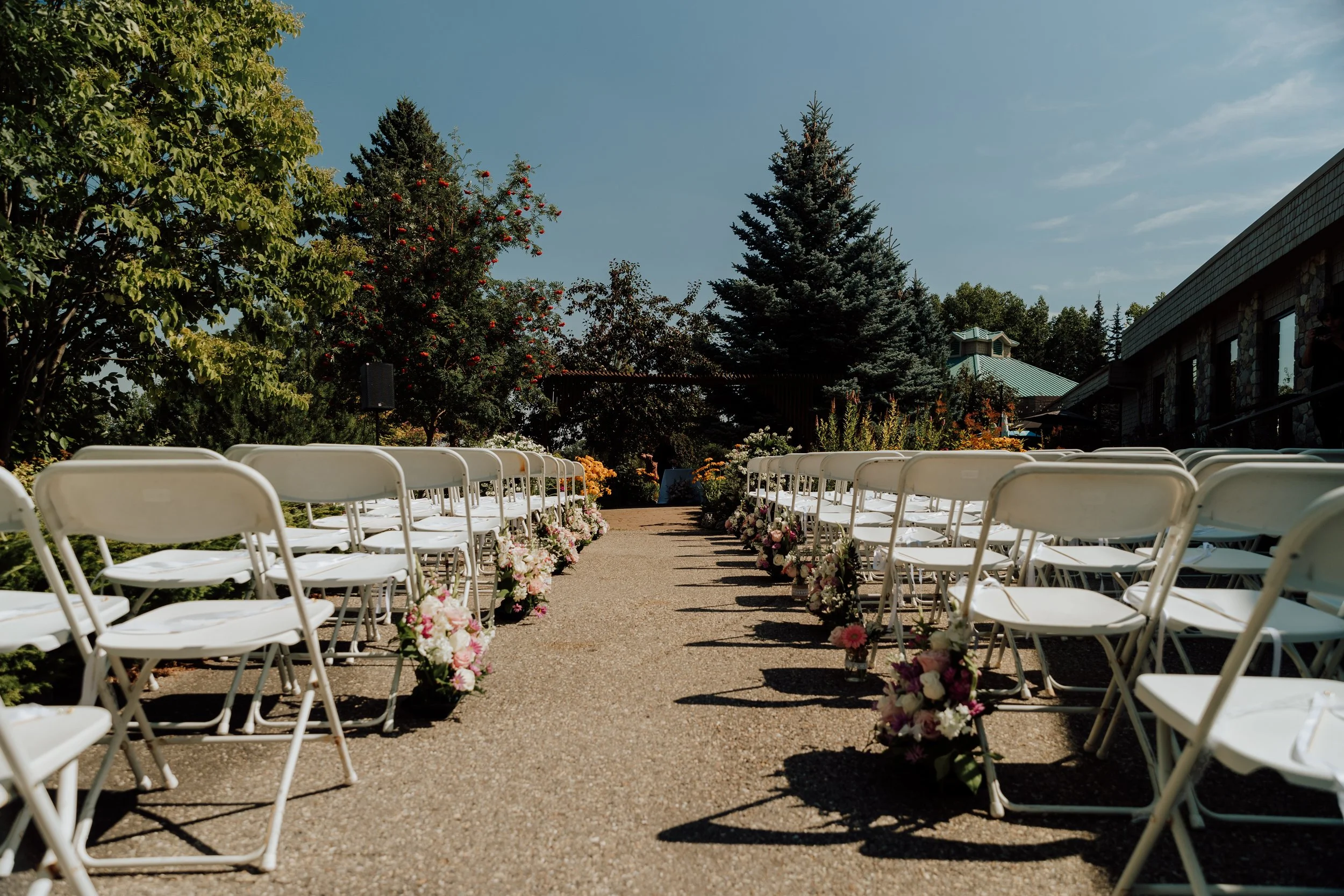 Copy of 6R4A7274.jpg