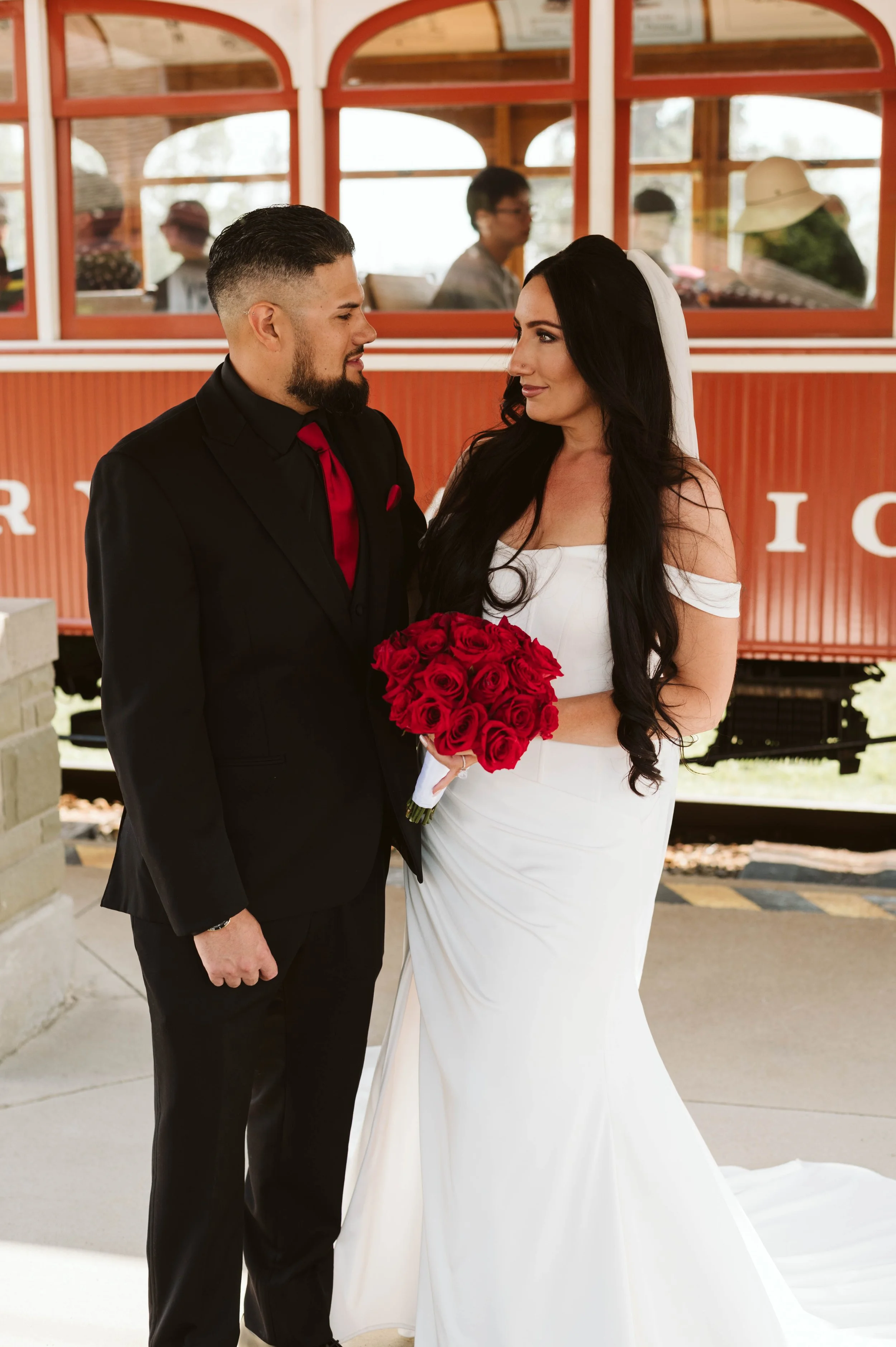 Wedding-37.jpg