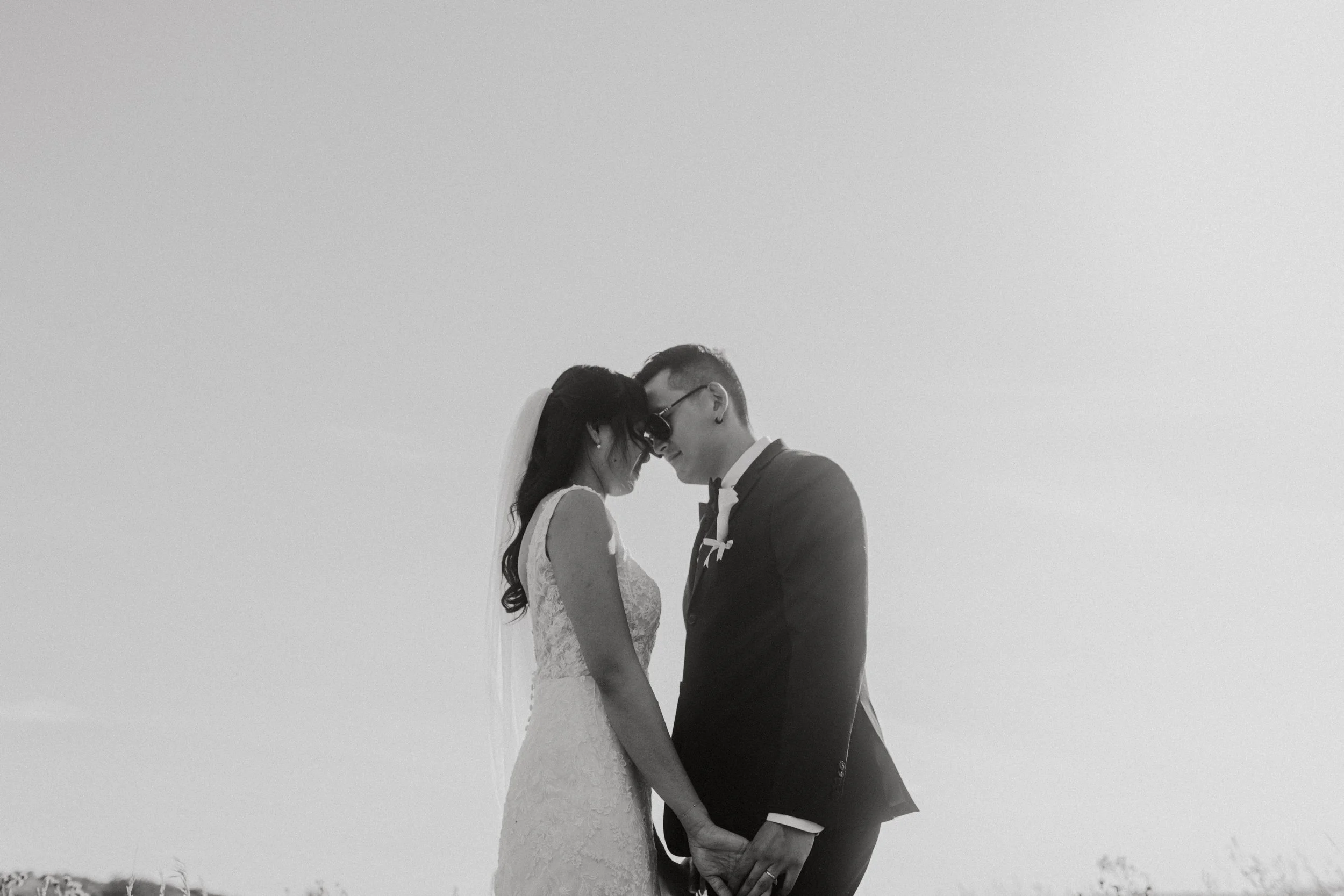 Copy of 759A3390.jpg