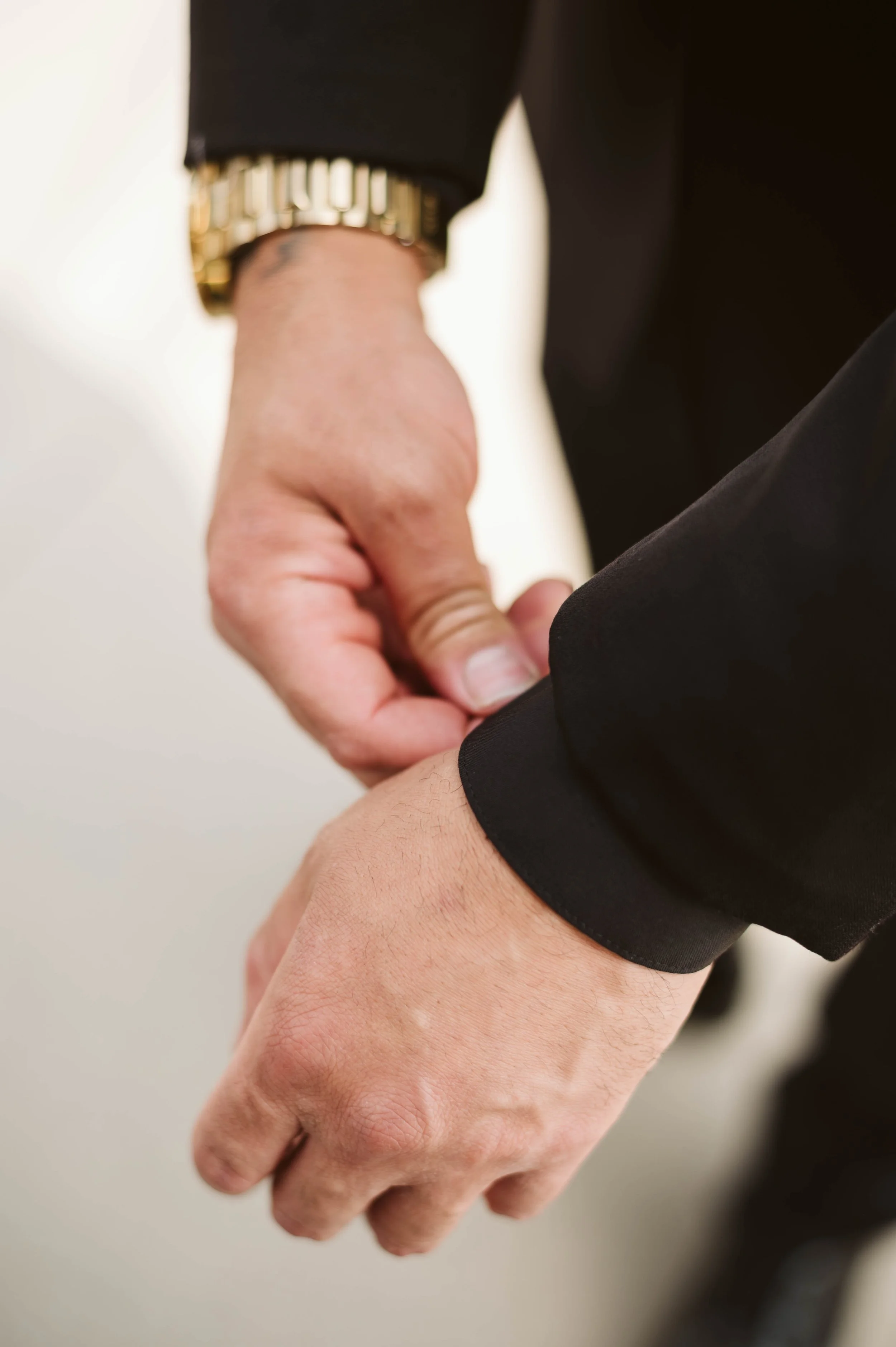 Wedding-6.jpg
