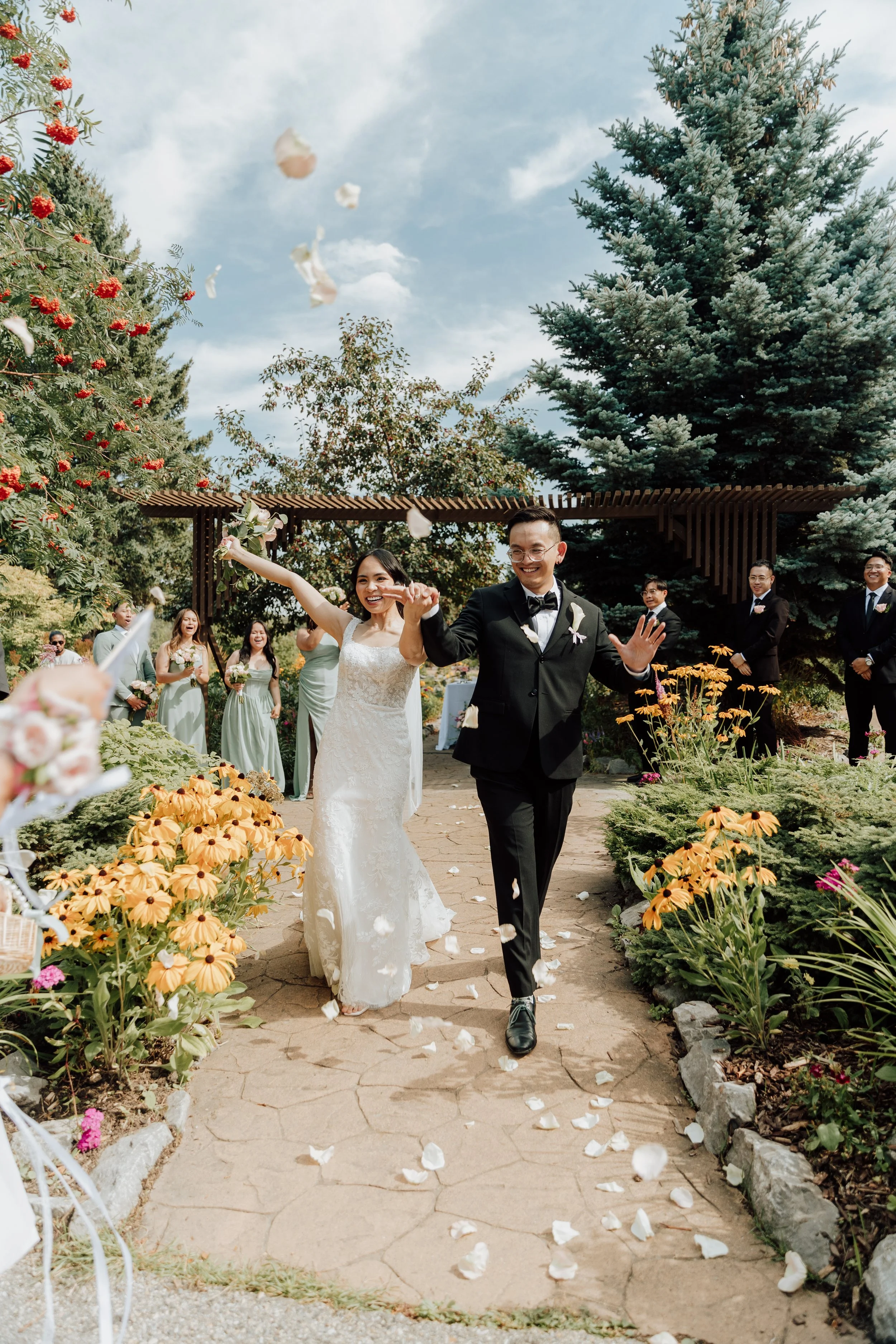 Copy of 6R4A7760.jpg