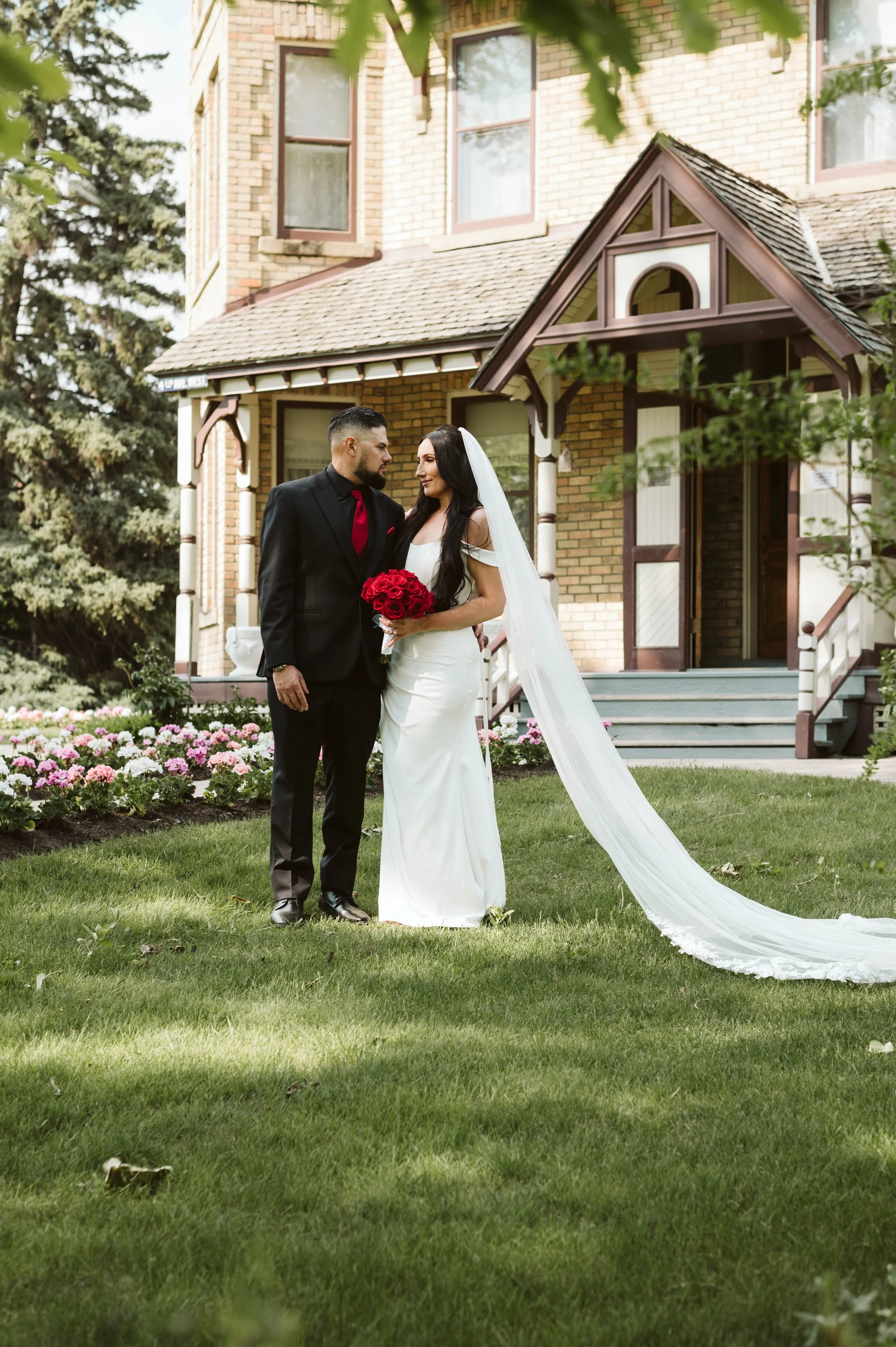 Wedding-60.jpg