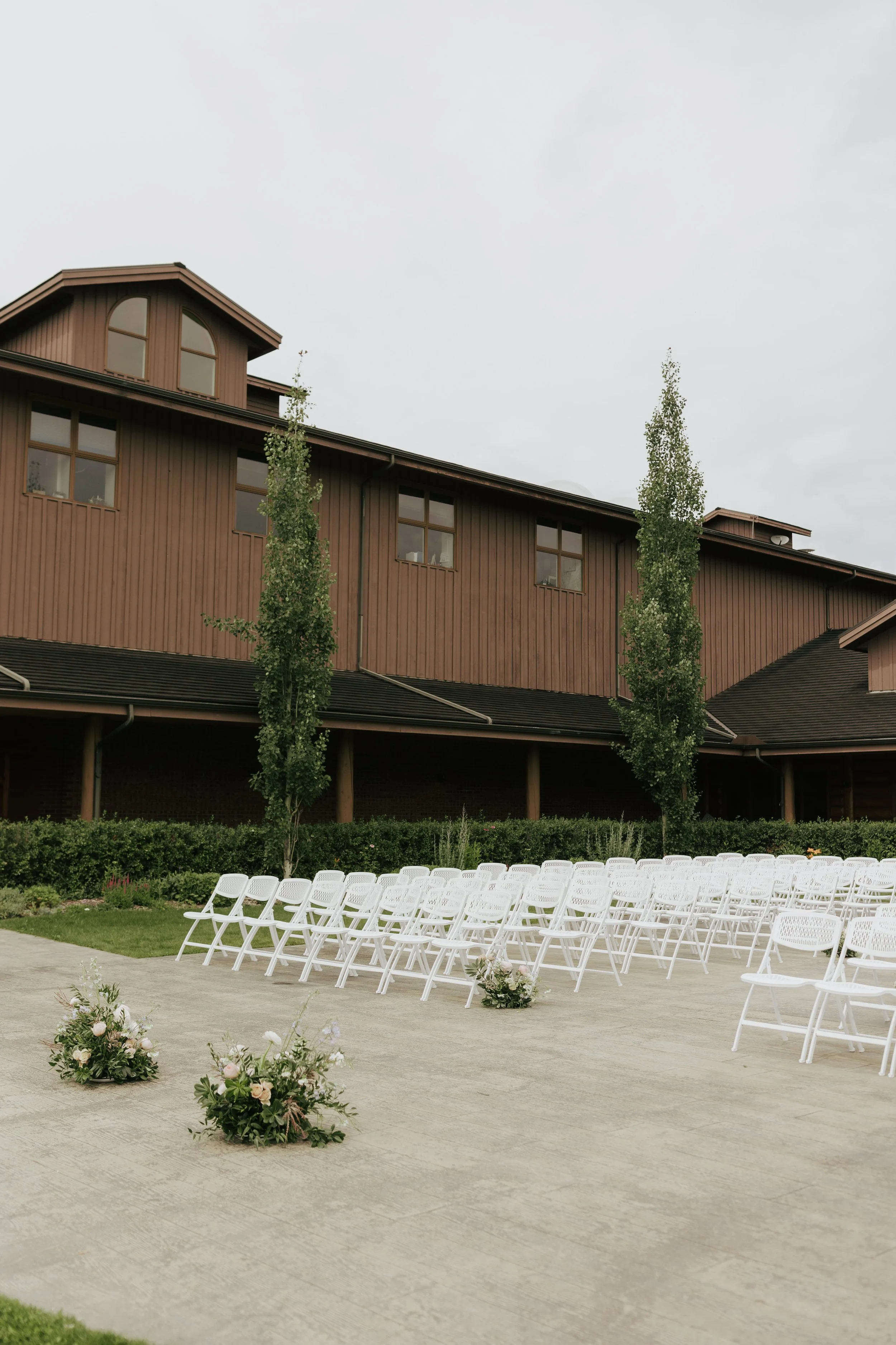 AlyssaWrightPhoto-CalgaryWedding-MaddieCasey-622.jpg