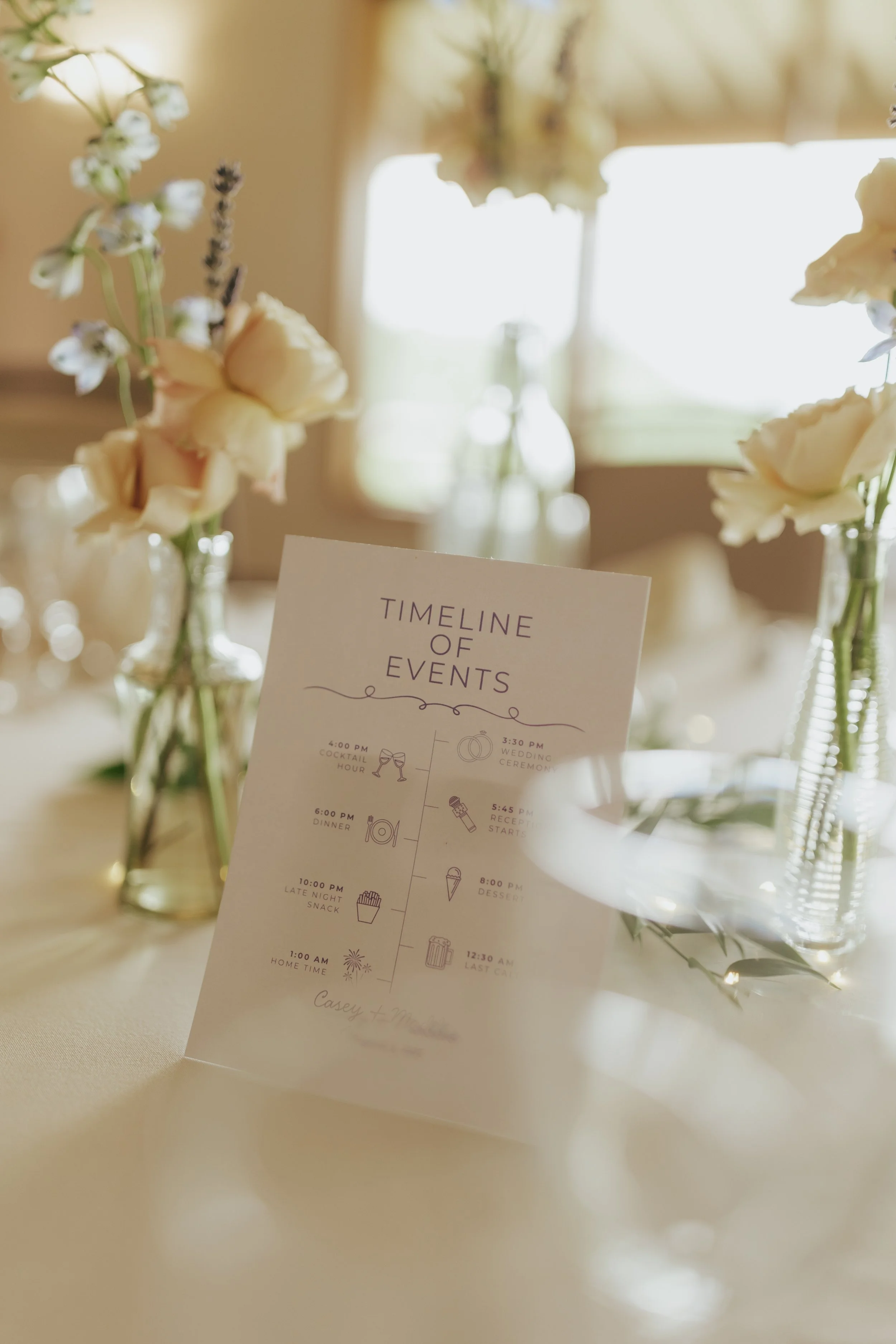 AlyssaWrightPhoto-CalgaryWedding-MaddieCasey-977.jpg