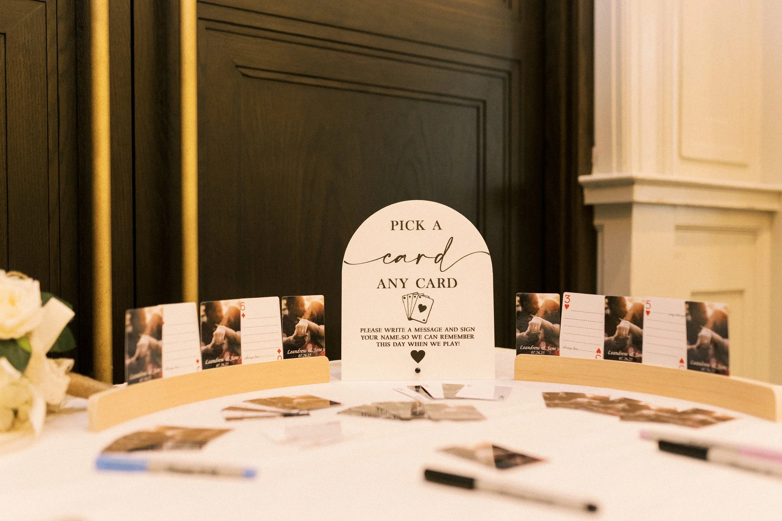 calgary-wedding-photographers-fairmont-palliser-hotel-nicole-sarah-JL-630.jpg