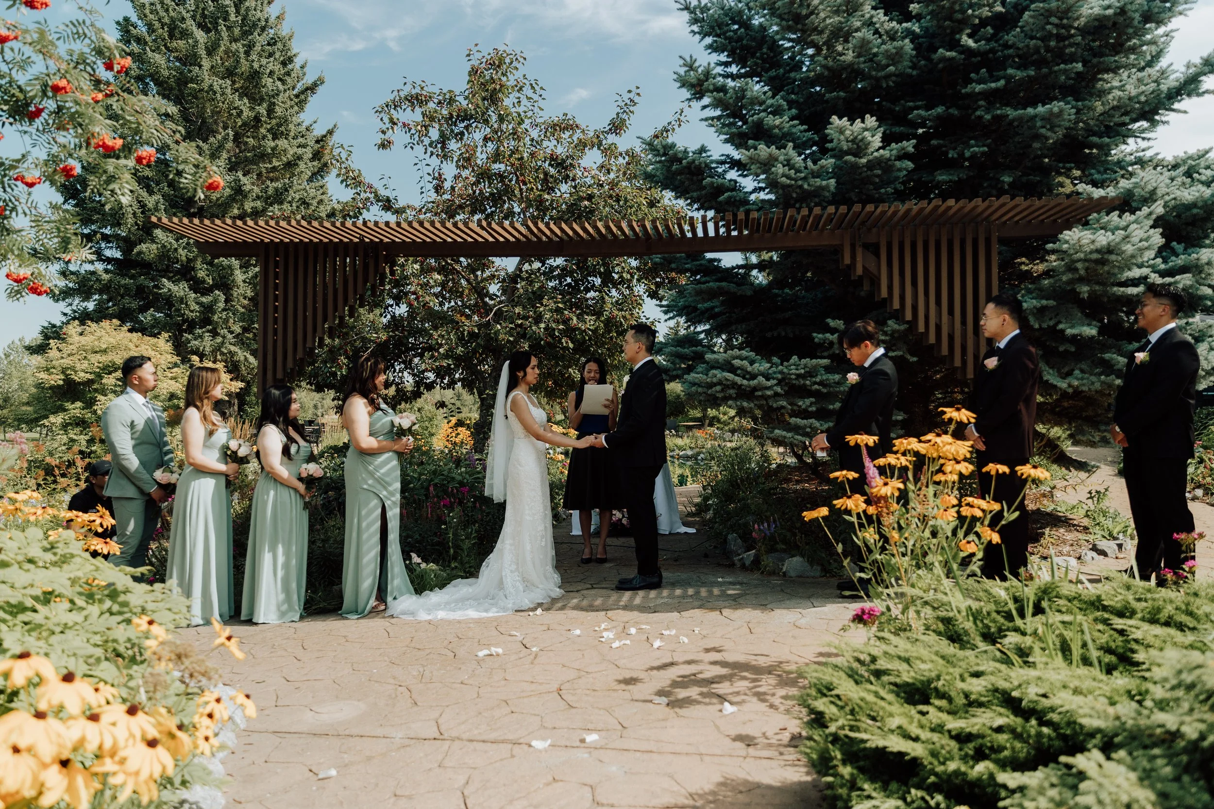 Copy of 6R4A7484.jpg