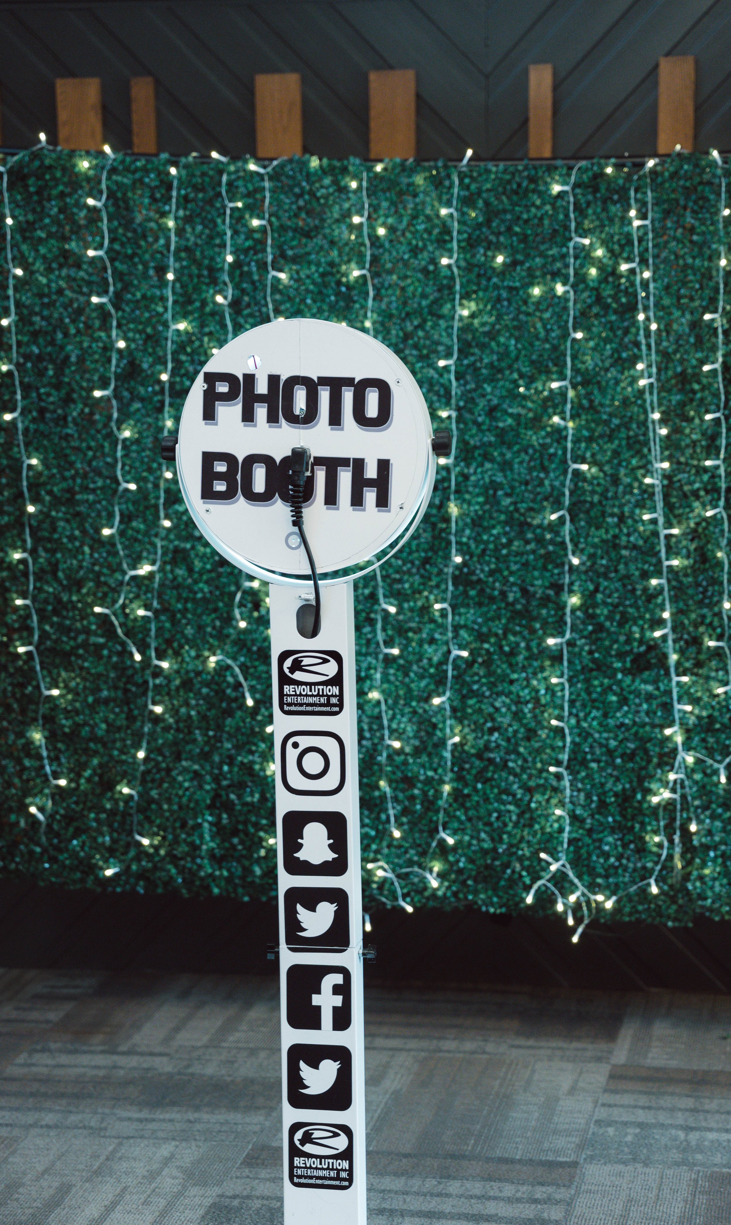 M&_MWedding-251.jpg