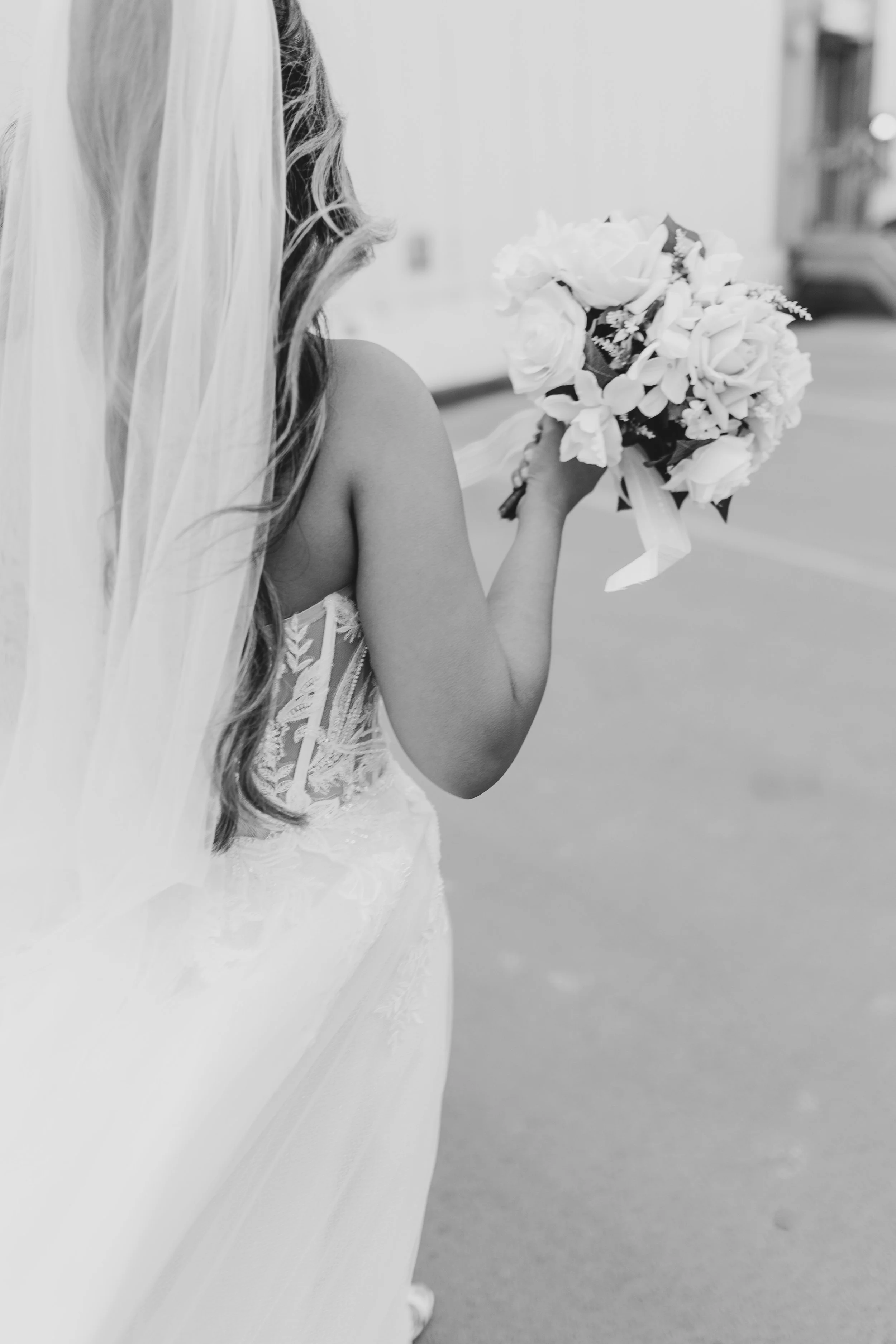 calgary-wedding-photographers-fairmont-palliser-hotel-nicole-sarah-JL-867.jpg