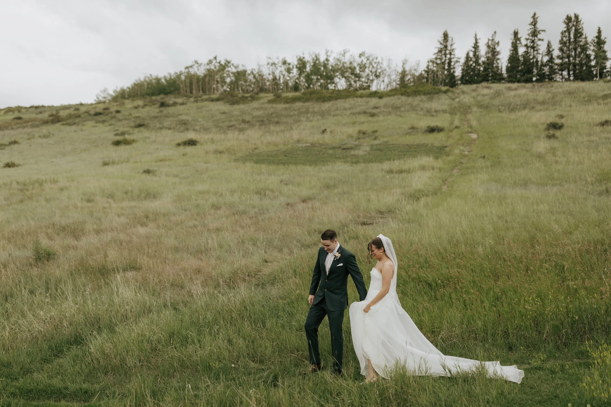 AlyssaWrightPhoto-CalgaryWedding-MaddieCasey-243.jpg