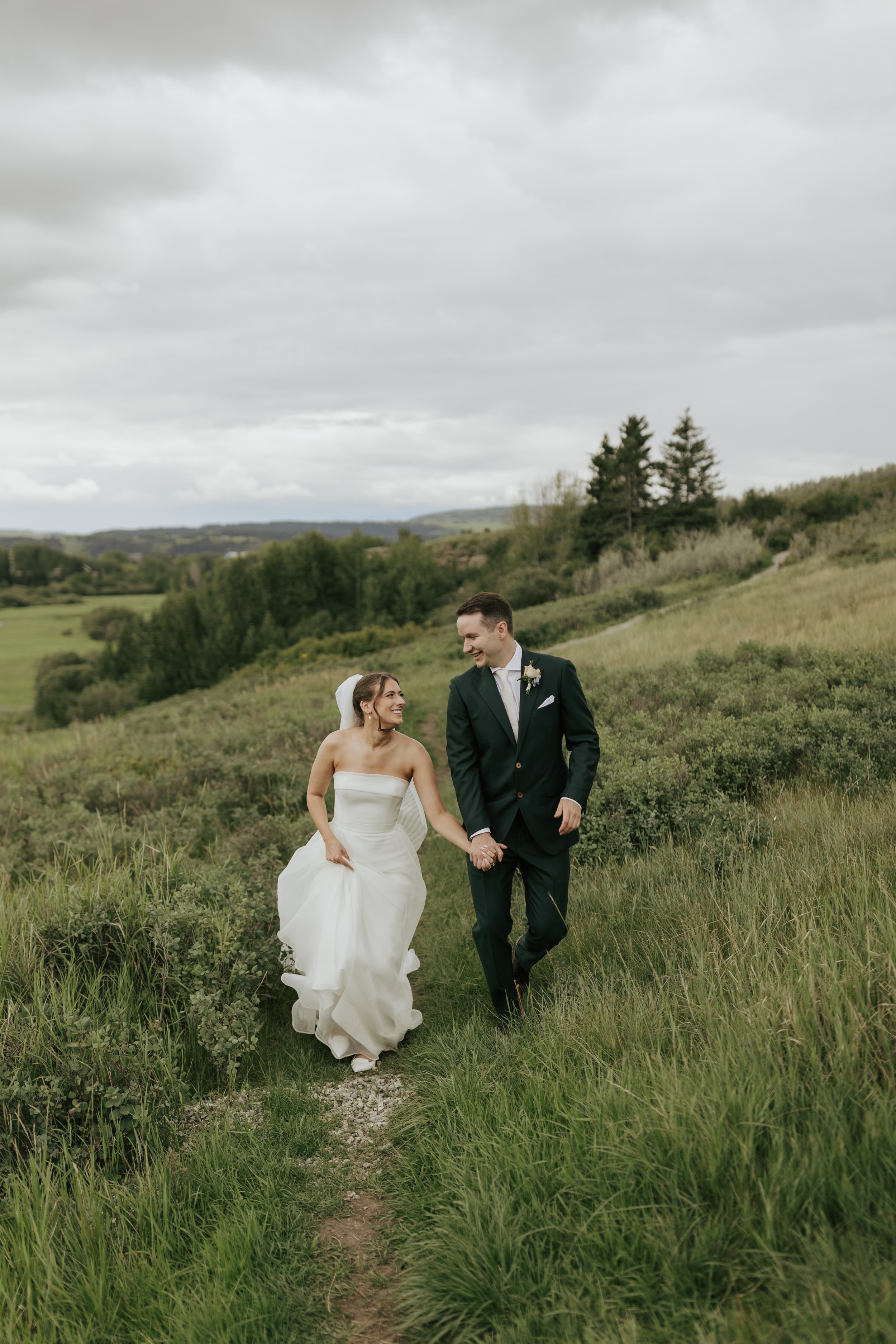 AlyssaWrightPhoto-CalgaryWedding-MaddieCasey-268.jpg