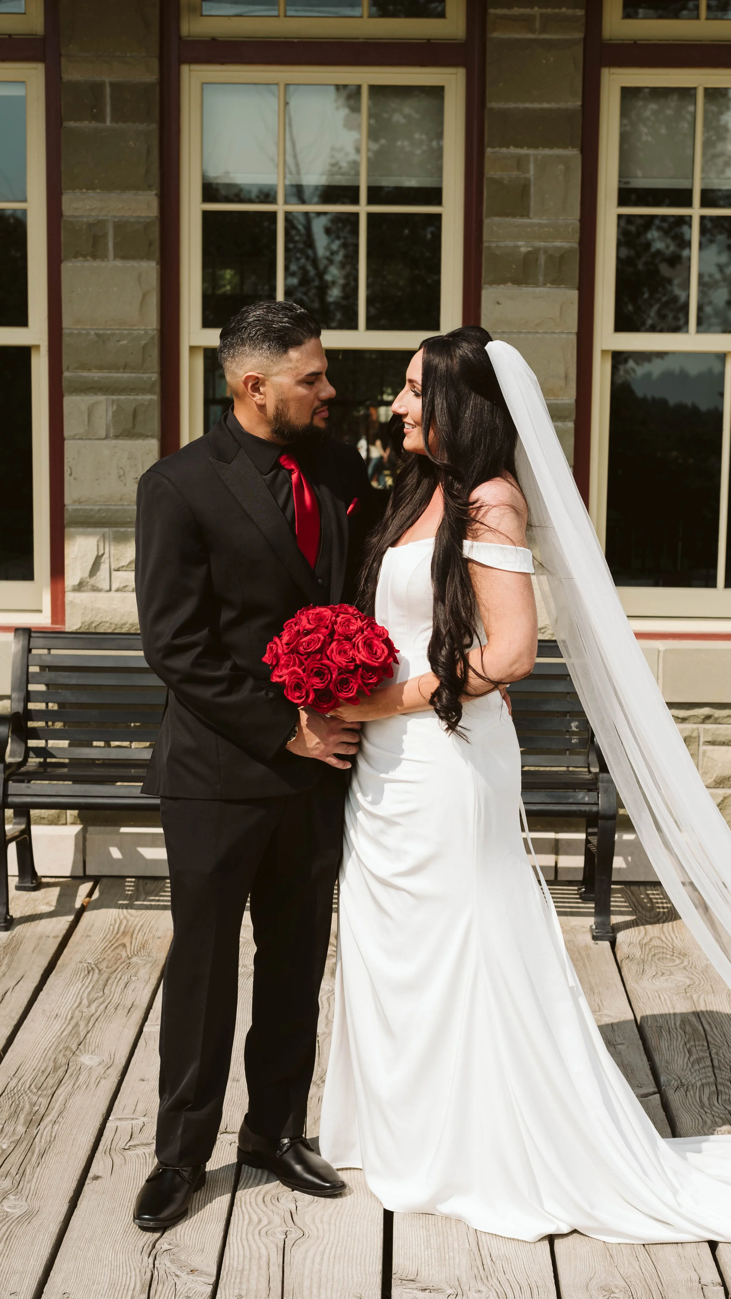 Wedding-31.jpg
