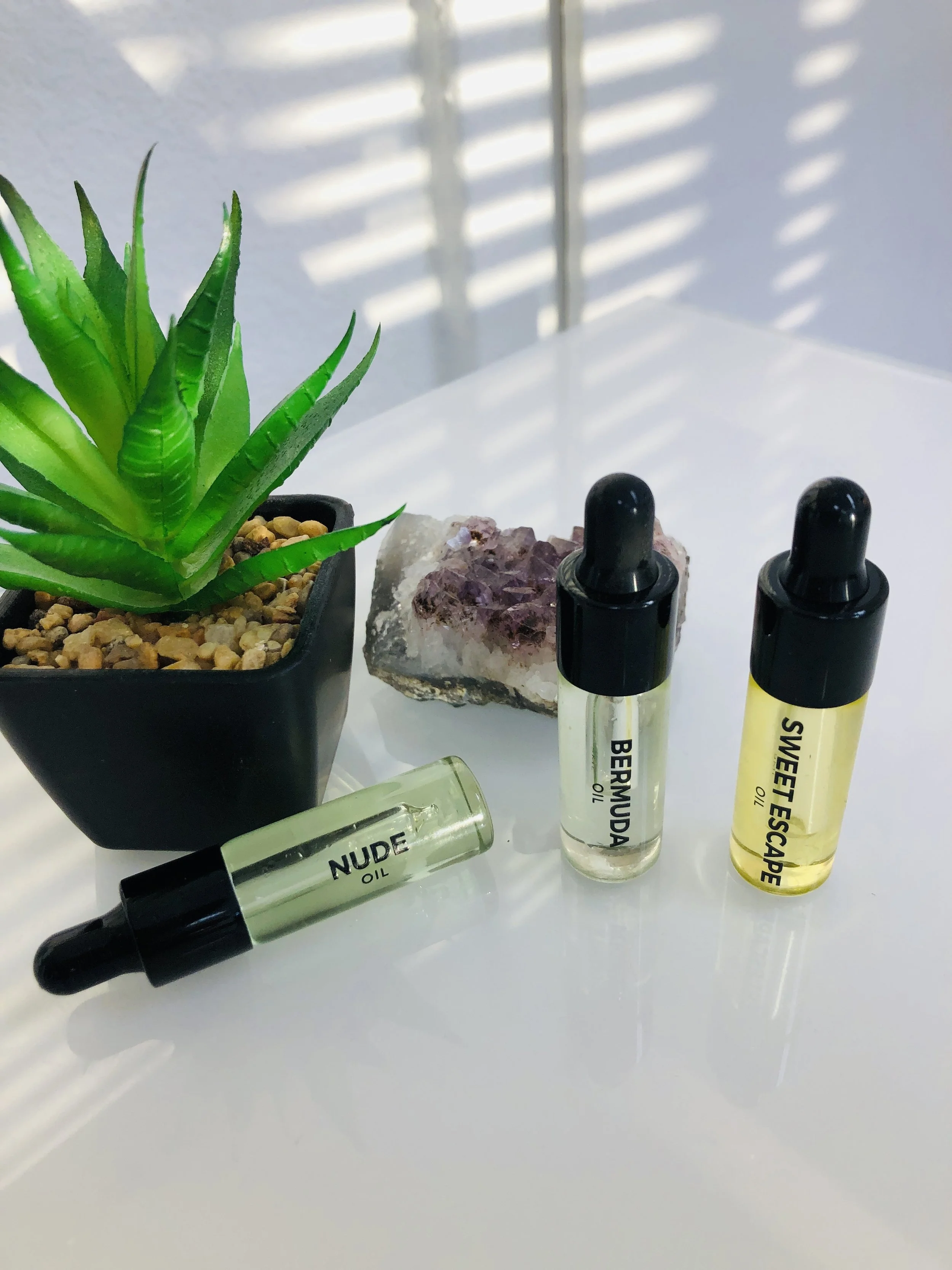 Your First Bikini Wax…Let’s Talk About It.