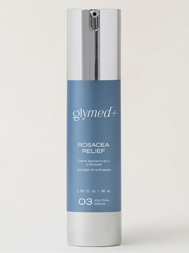 Screenshot 2026-01-05 at 10.10.27 PM.png