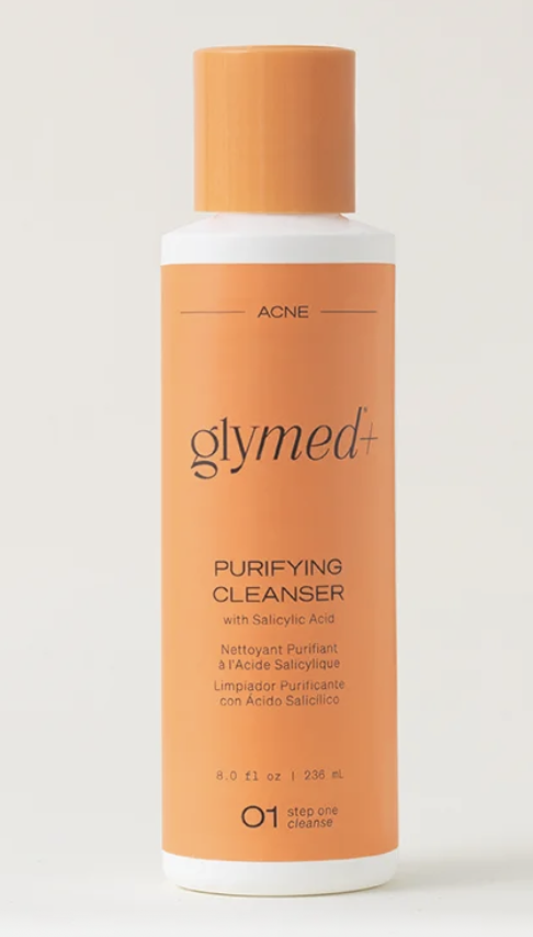 Screenshot 2026-01-05 at 10.00.24 PM.png