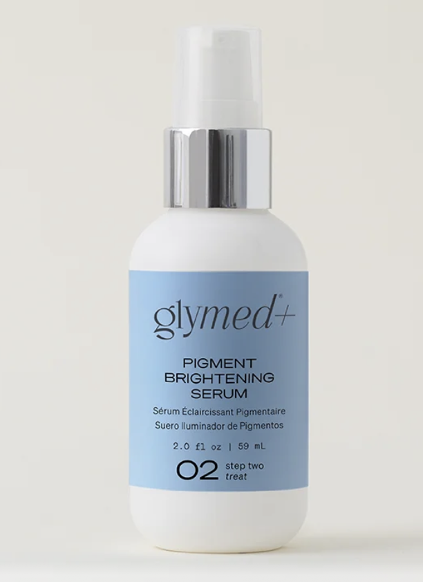 Screenshot 2026-01-05 at 10.06.45 PM.png