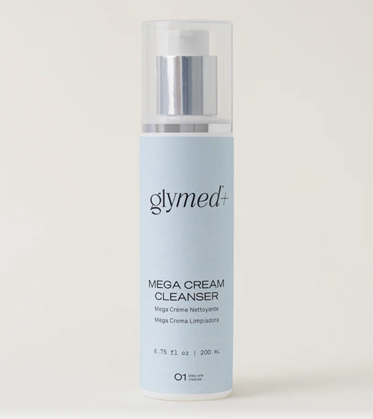 Screenshot 2026-01-05 at 9.55.24 PM.png