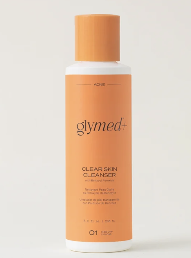 Screenshot 2026-01-05 at 9.59.22 PM.png