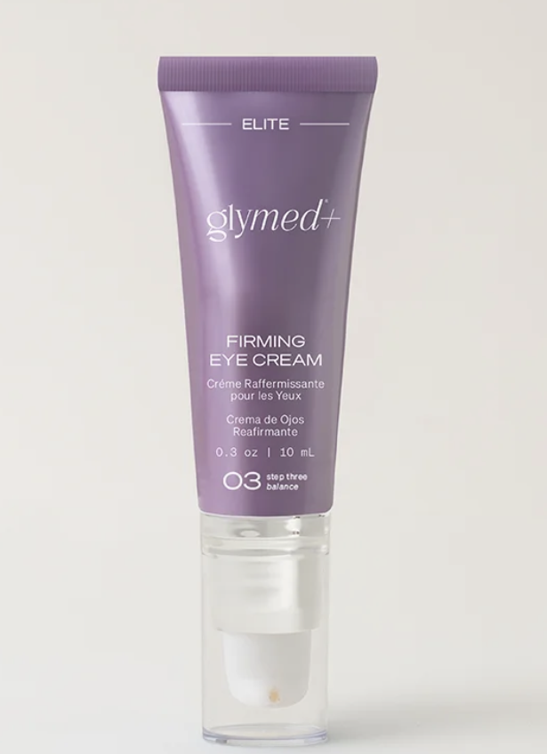 Screenshot 2026-01-05 at 10.02.05 PM.png