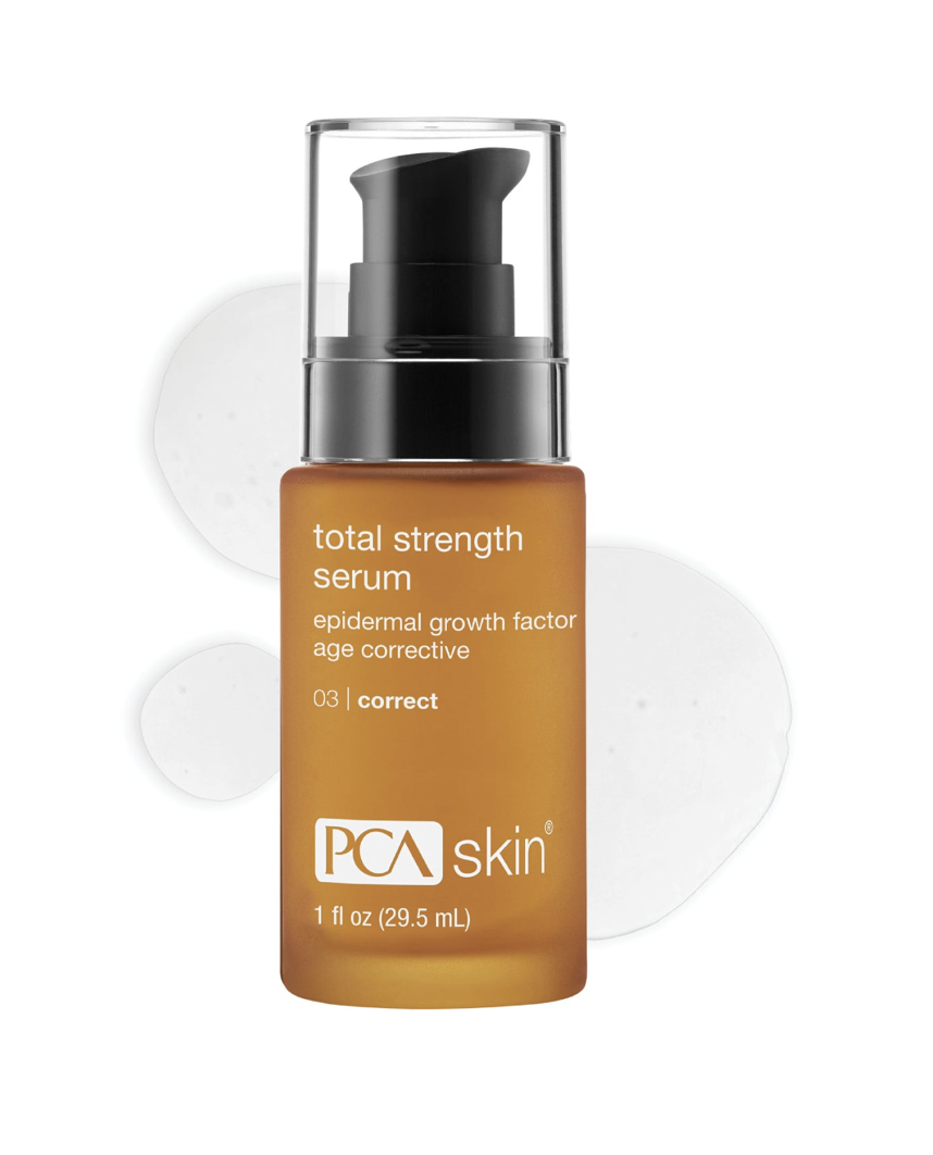 Screenshot 2025-11-14 at 10.06.48 AM.png