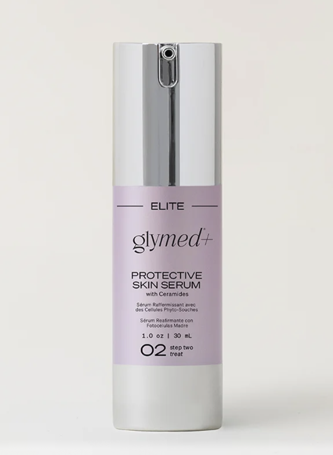 Screenshot 2026-01-05 at 10.11.39 PM.png