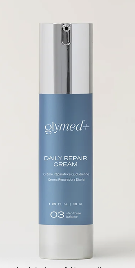 Screenshot 2026-01-05 at 10.13.18 PM.png