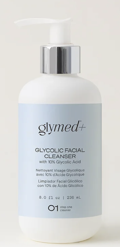 Screenshot 2026-01-05 at 9.57.52 PM.png