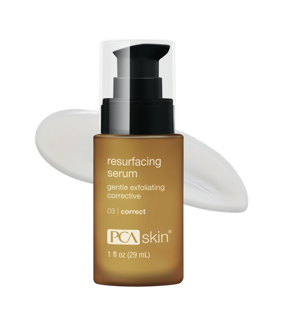 Screenshot 2025-11-14 at 10.04.10 AM.png