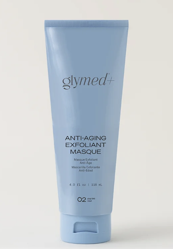 Screenshot 2026-01-05 at 10.04.18 PM.png