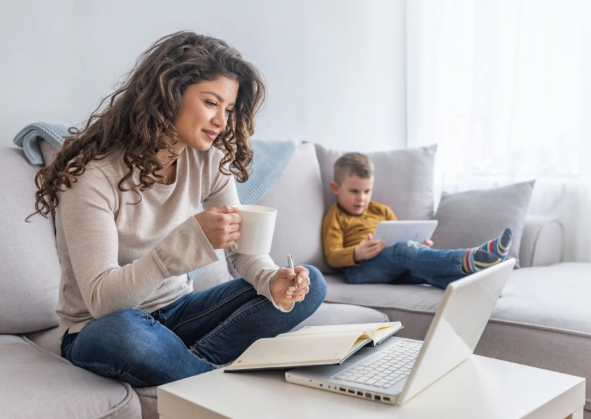 Parent Coaching With a Speech Therapist: A Complete Guide for Parents